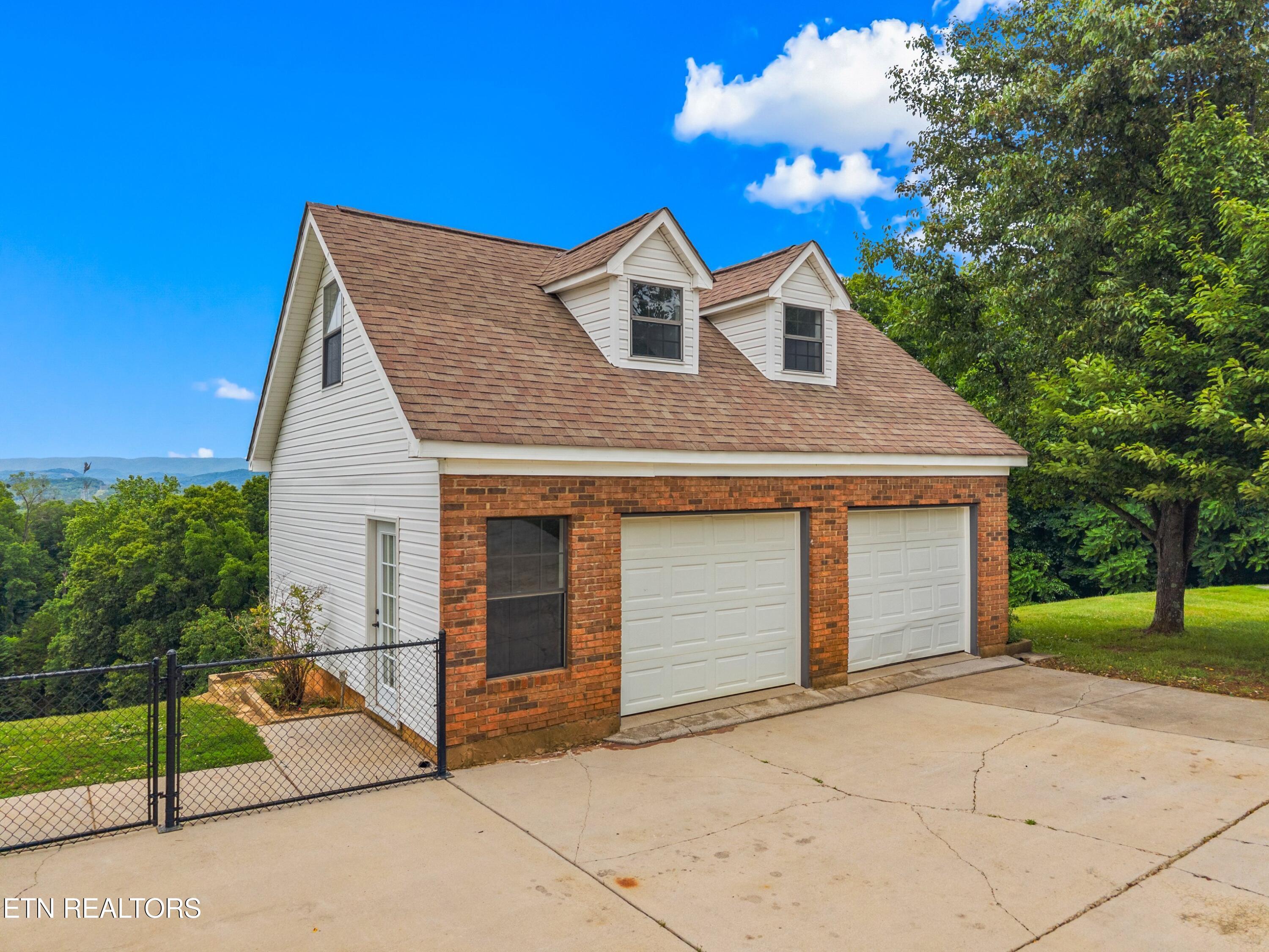 5681 Browning Way Russellville TN 37860