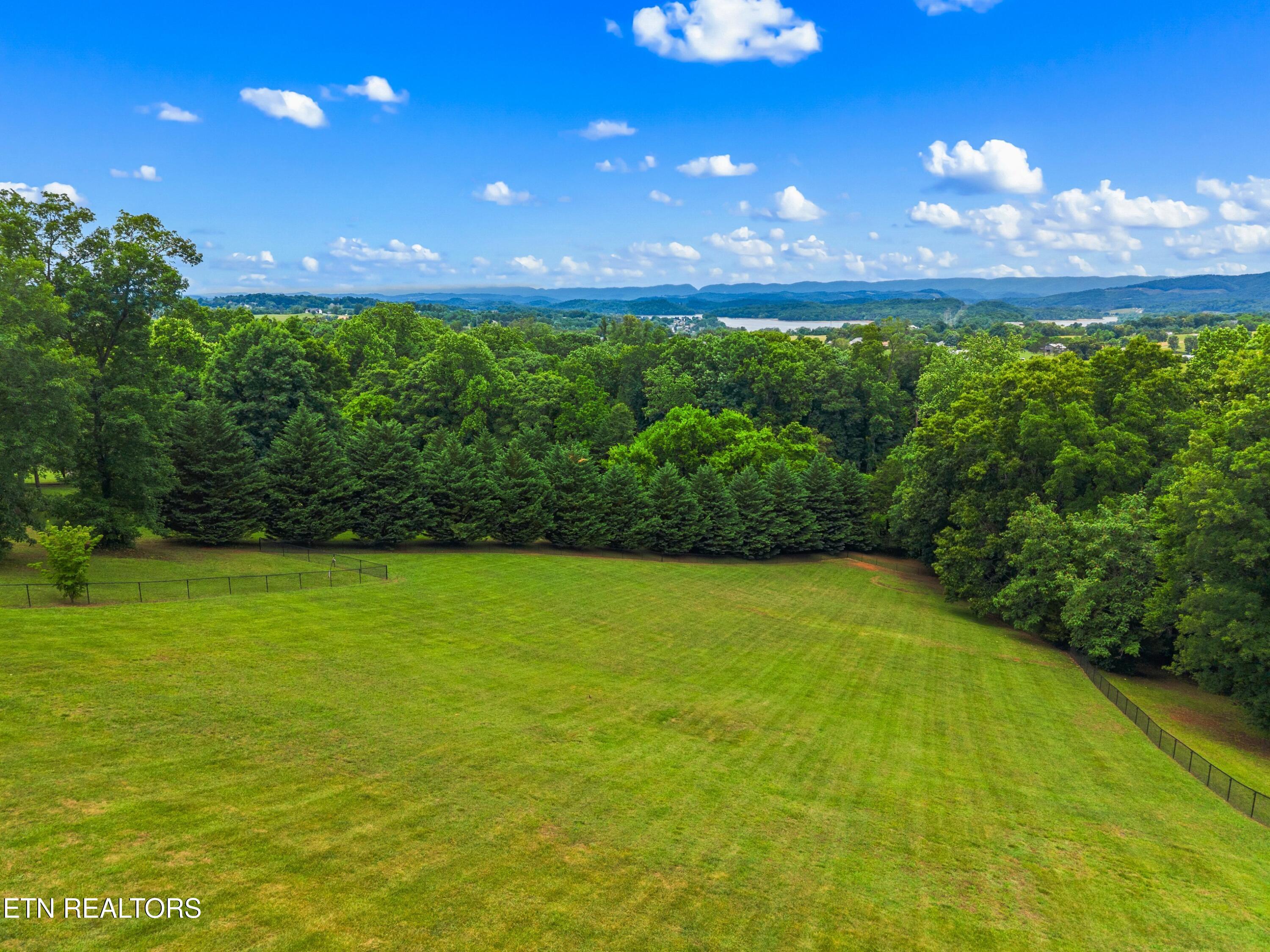 5681 Browning Way Russellville TN 37860