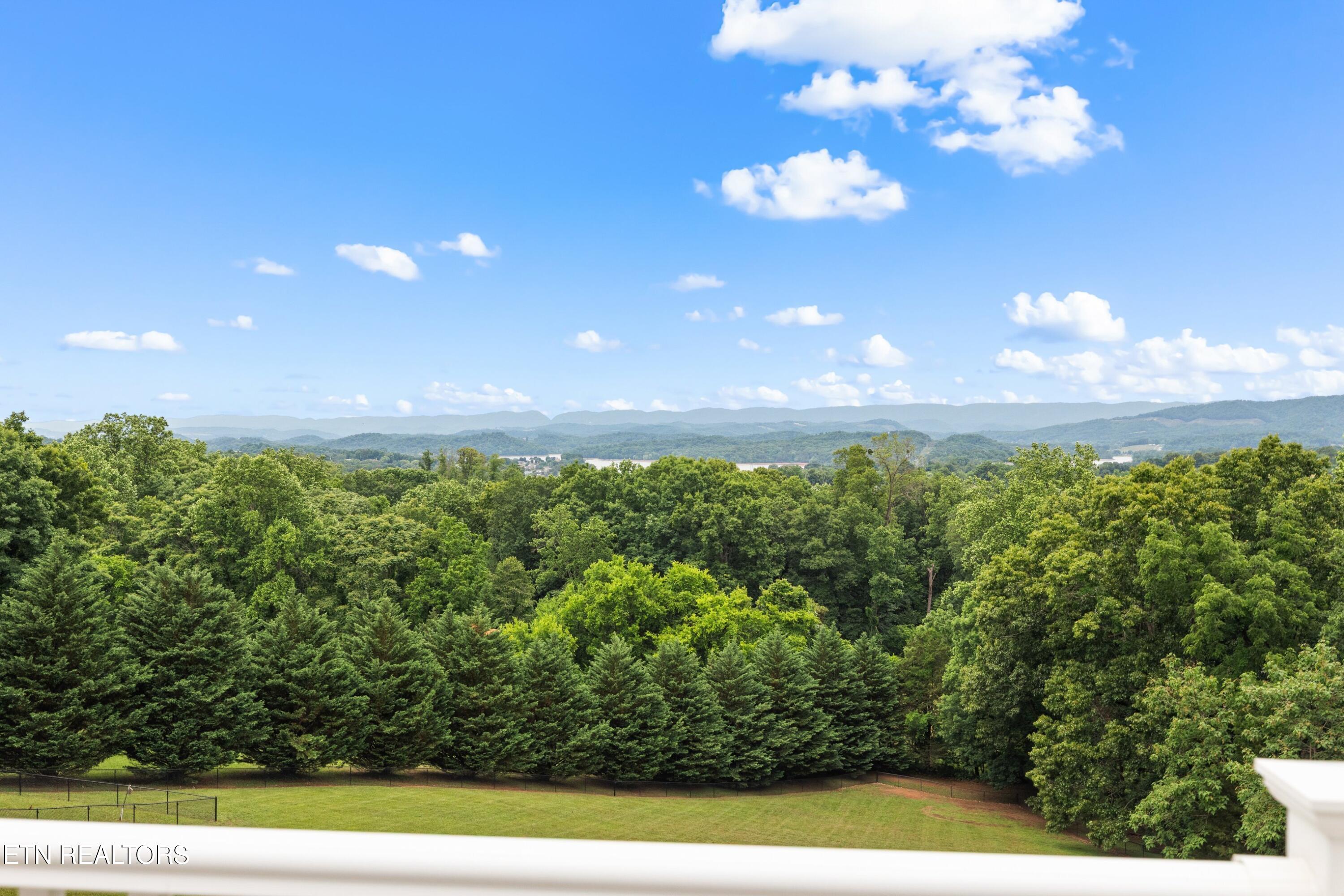 5681 Browning Way Russellville TN 37860