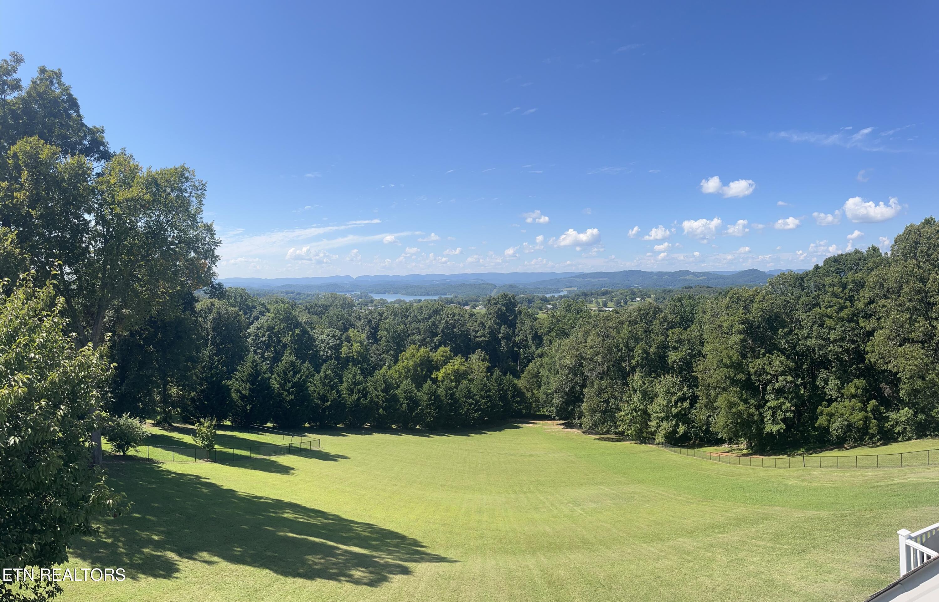 5681 Browning Way Russellville TN 37860