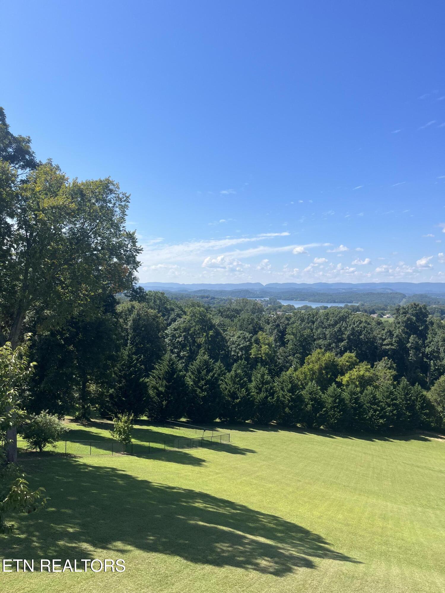 5681 Browning Way Russellville TN 37860