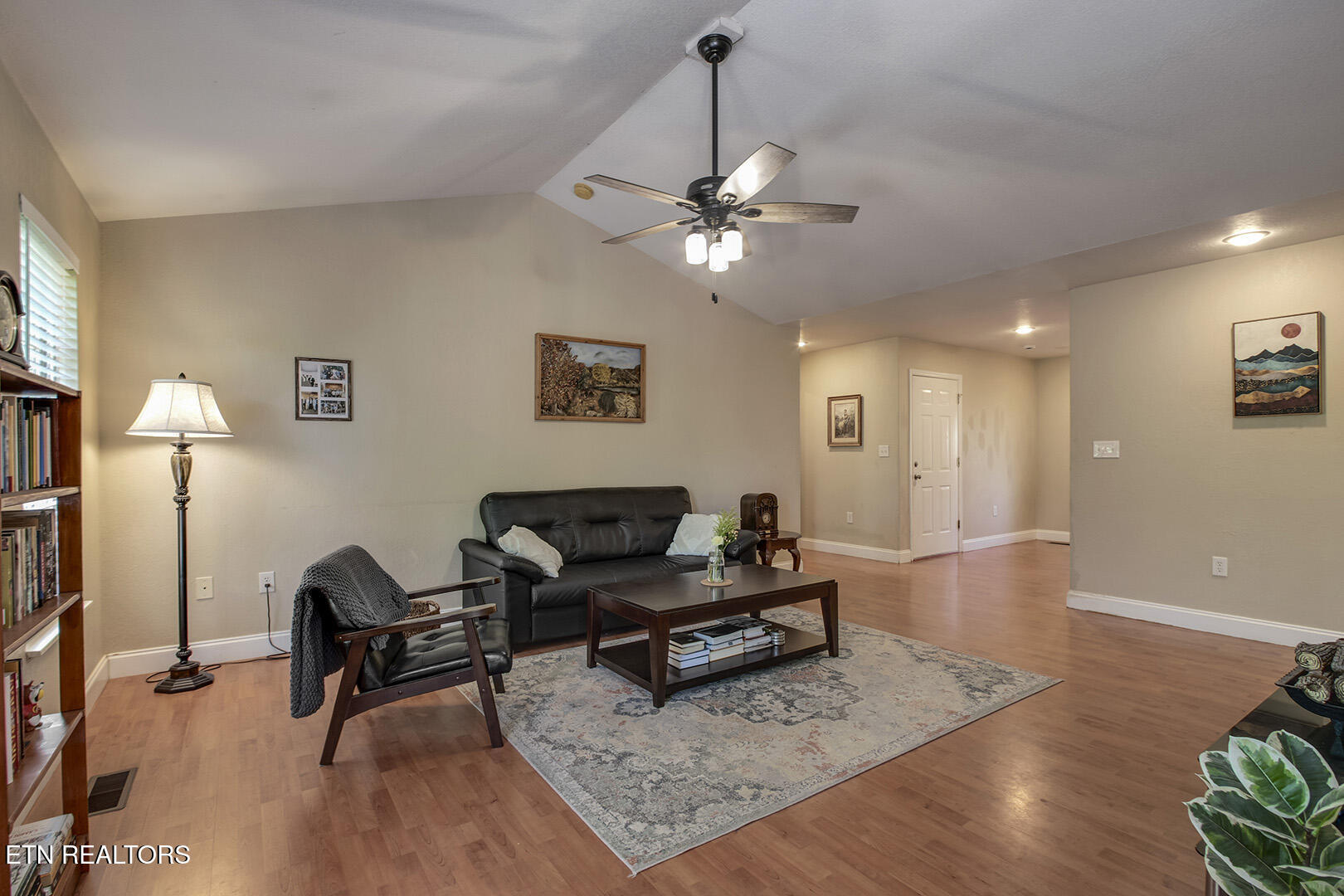 605 Marston Lane Knoxville TN 37920
