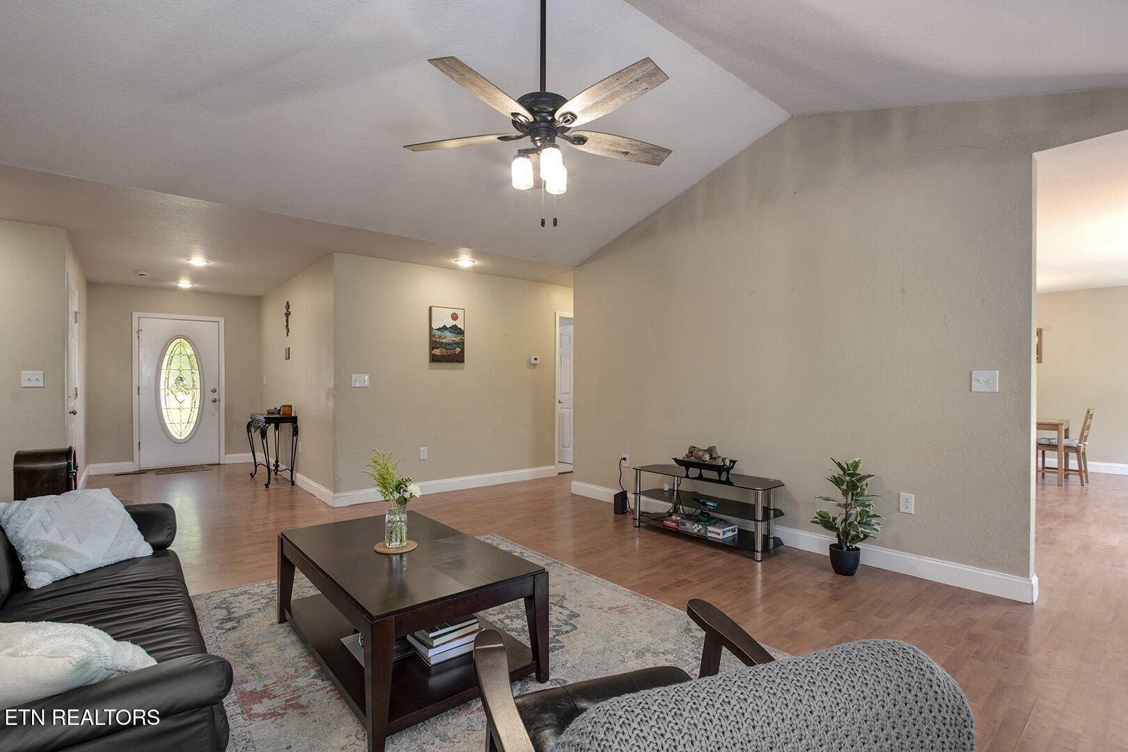 605 Marston Lane Knoxville TN 37920