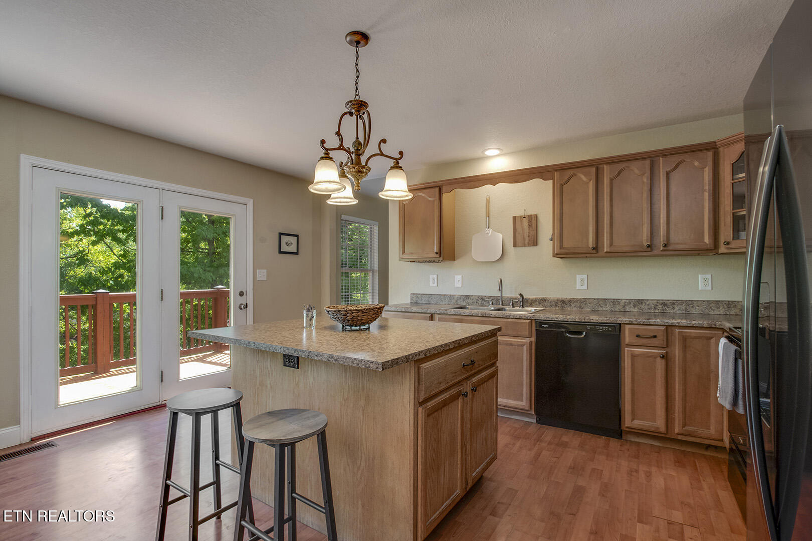 605 Marston Lane Knoxville TN 37920