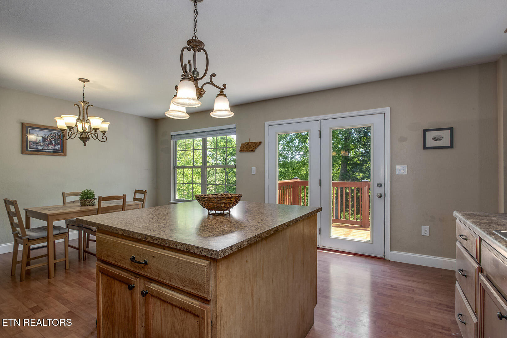 605 Marston Lane Knoxville TN 37920