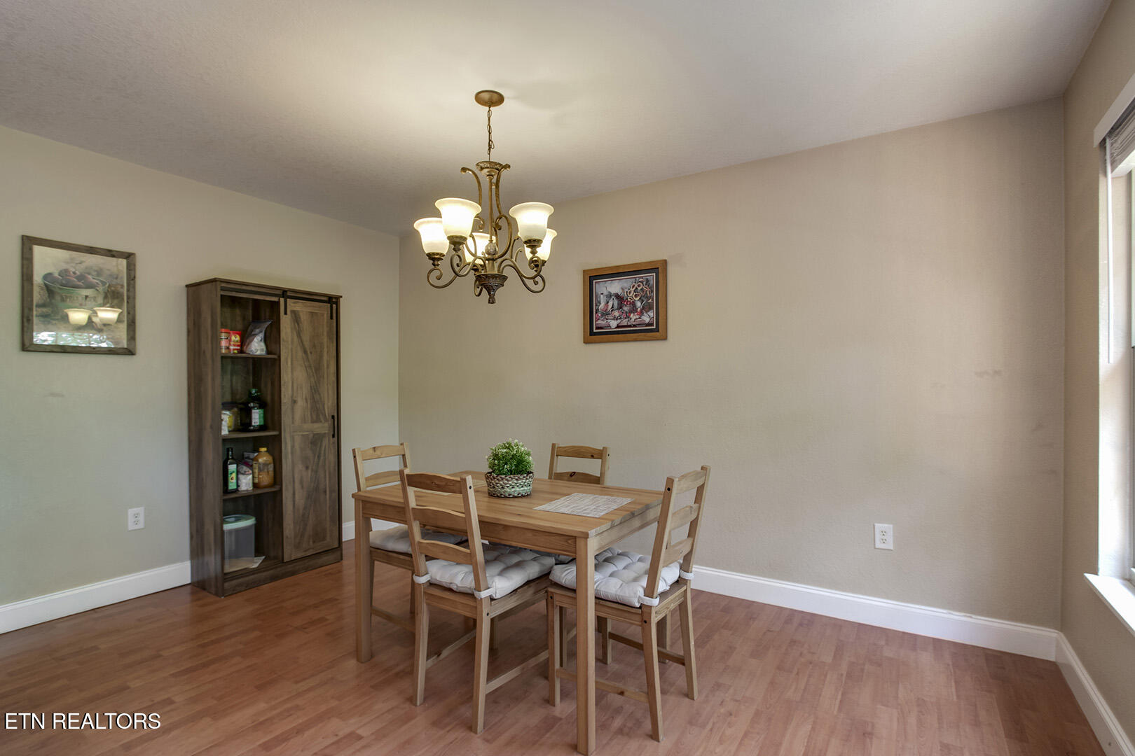 605 Marston Lane Knoxville TN 37920