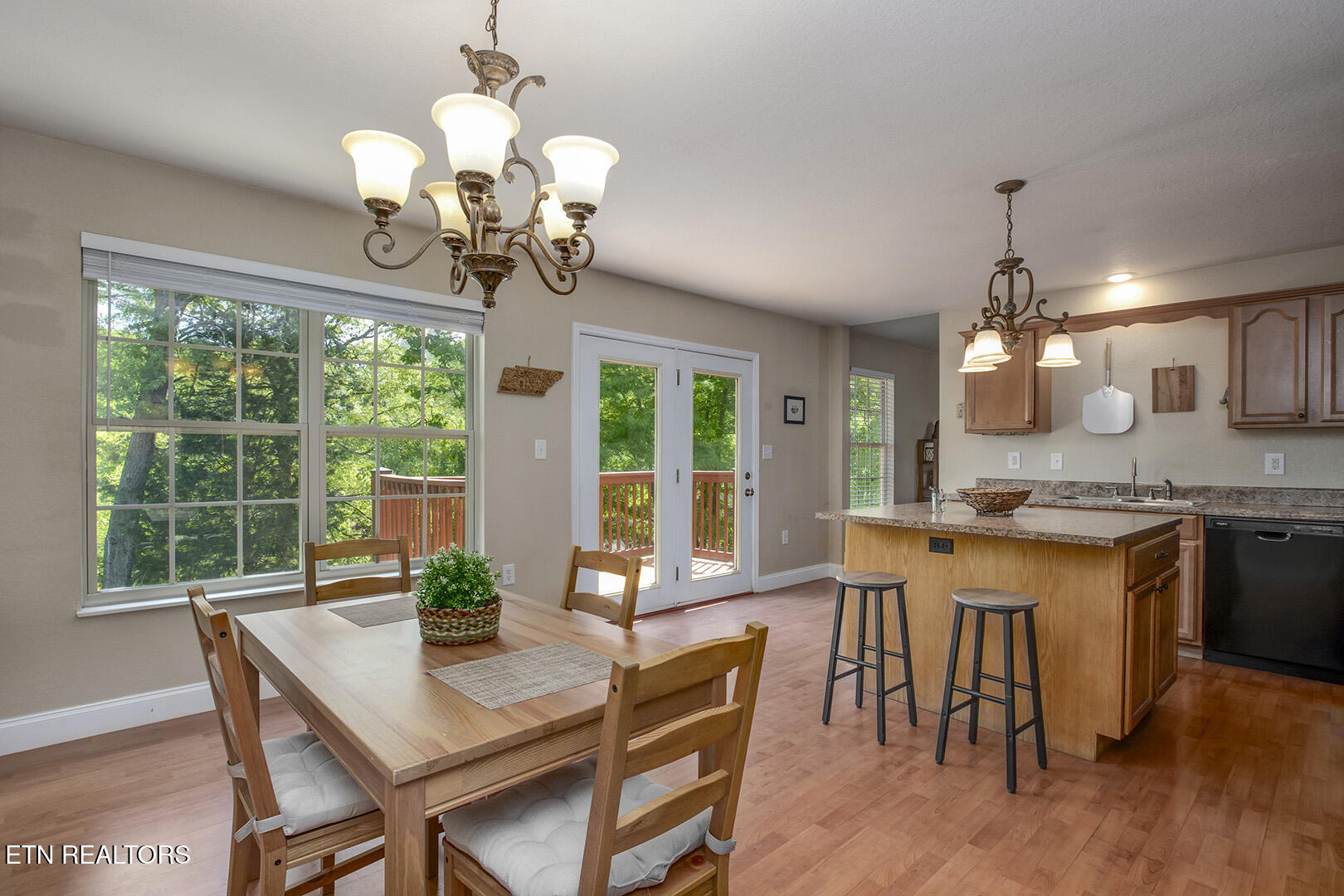 605 Marston Lane Knoxville TN 37920