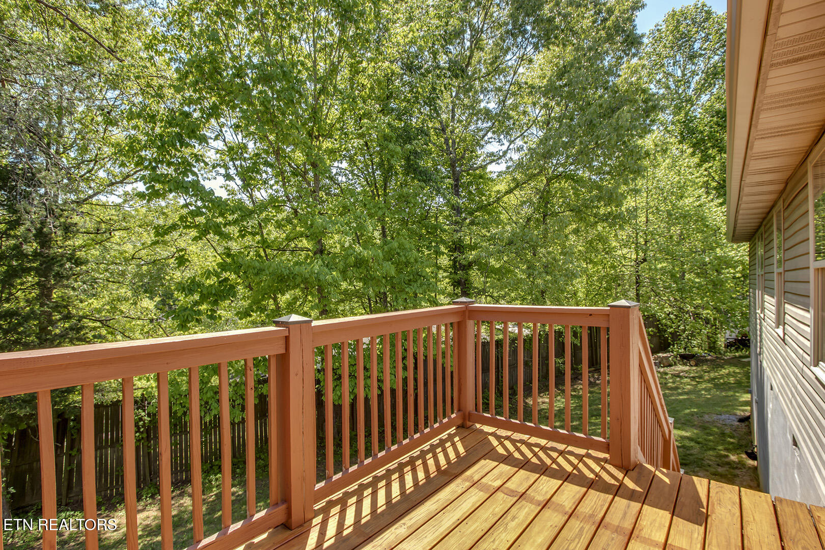 605 Marston Lane Knoxville TN 37920