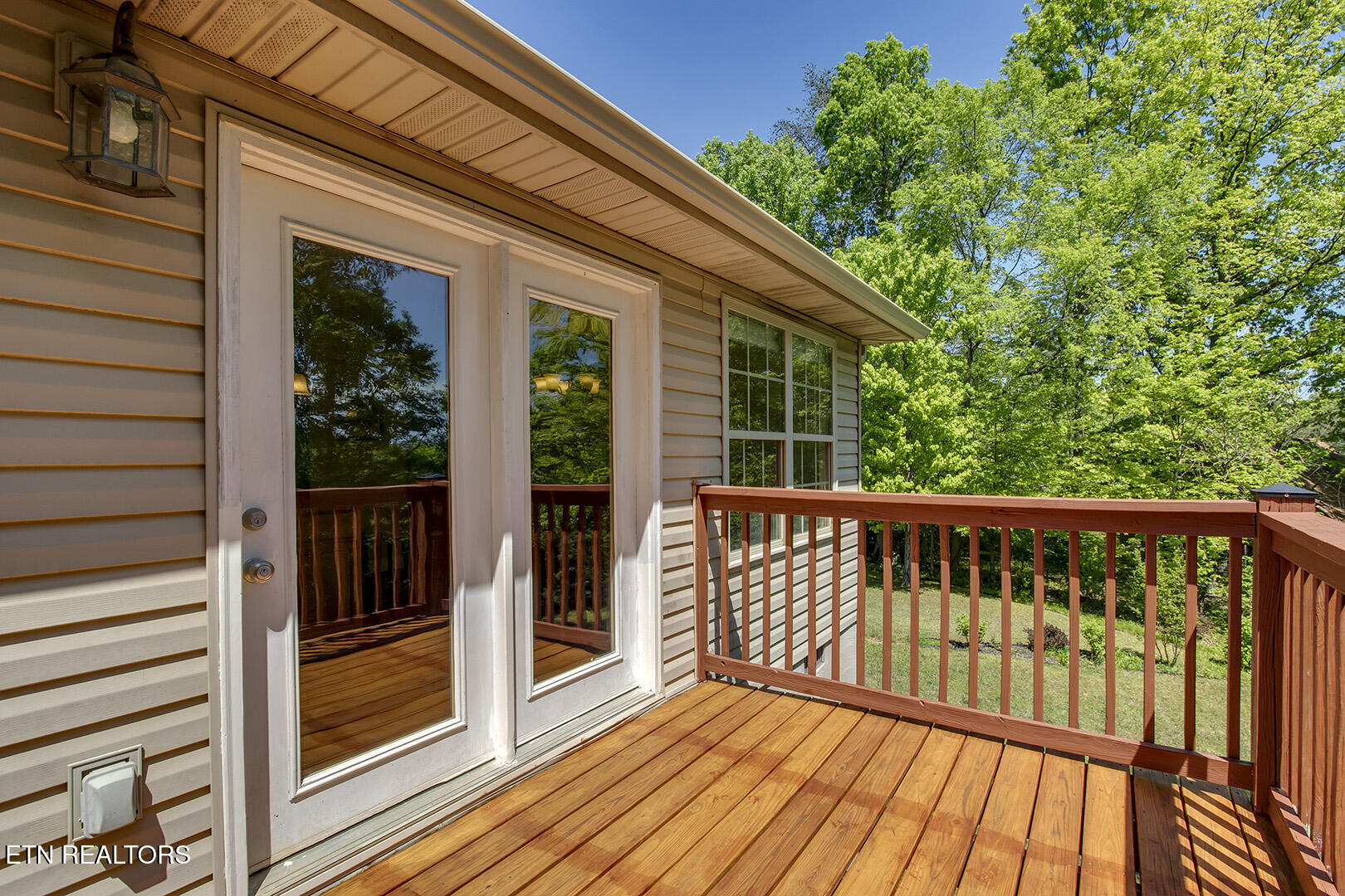 605 Marston Lane Knoxville TN 37920