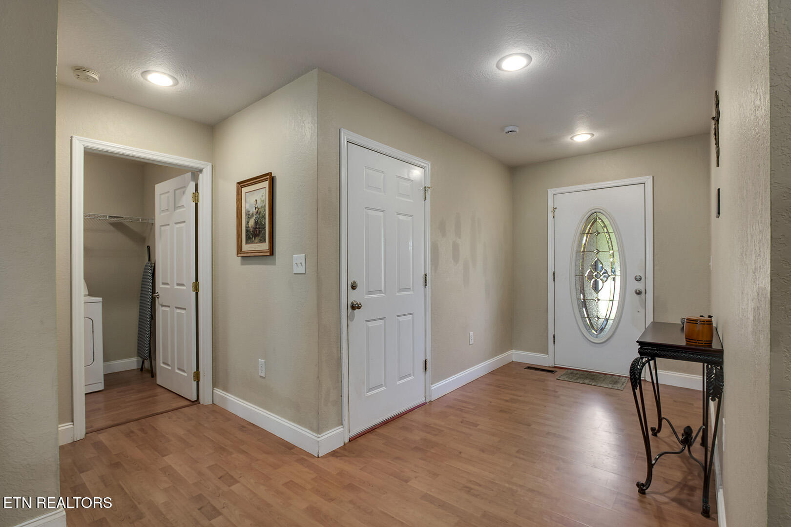 605 Marston Lane Knoxville TN 37920
