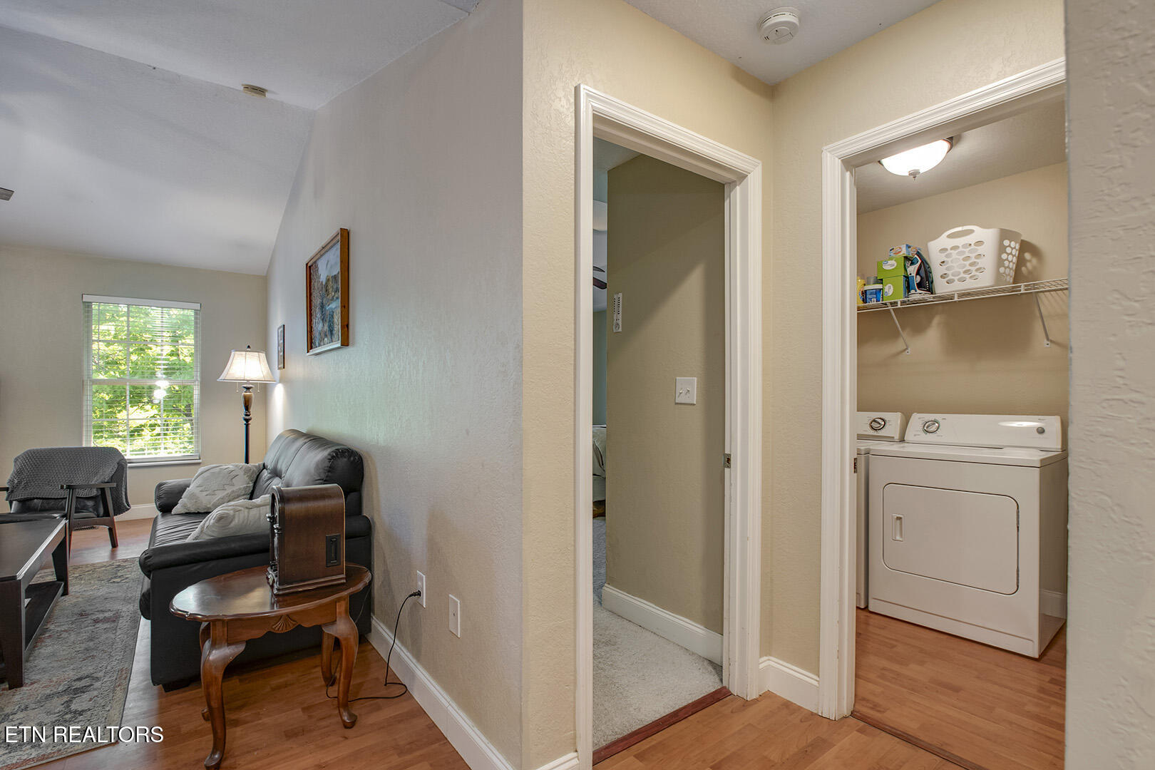 605 Marston Lane Knoxville TN 37920