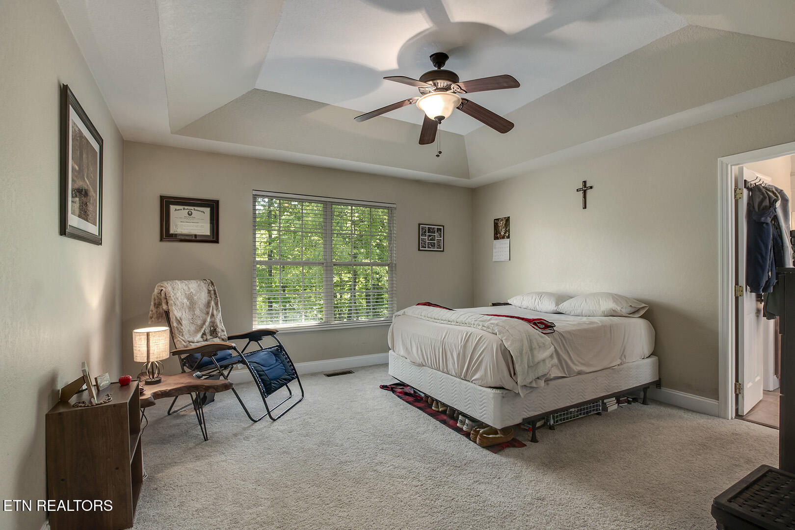 605 Marston Lane Knoxville TN 37920