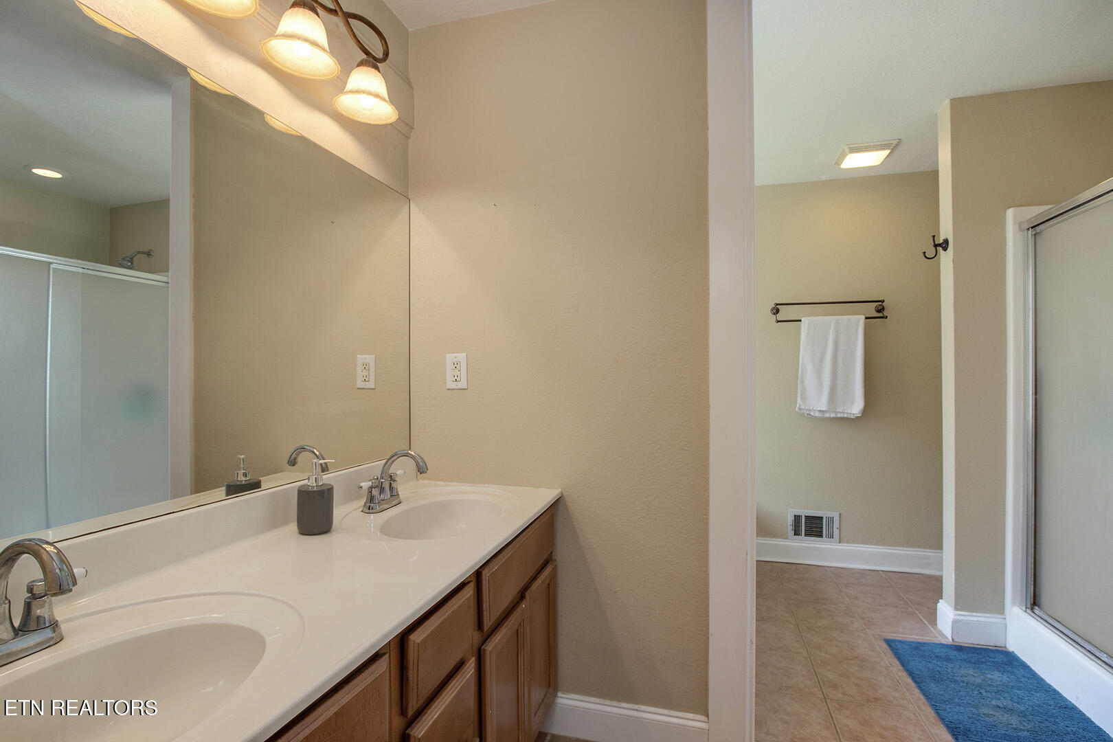 605 Marston Lane Knoxville TN 37920