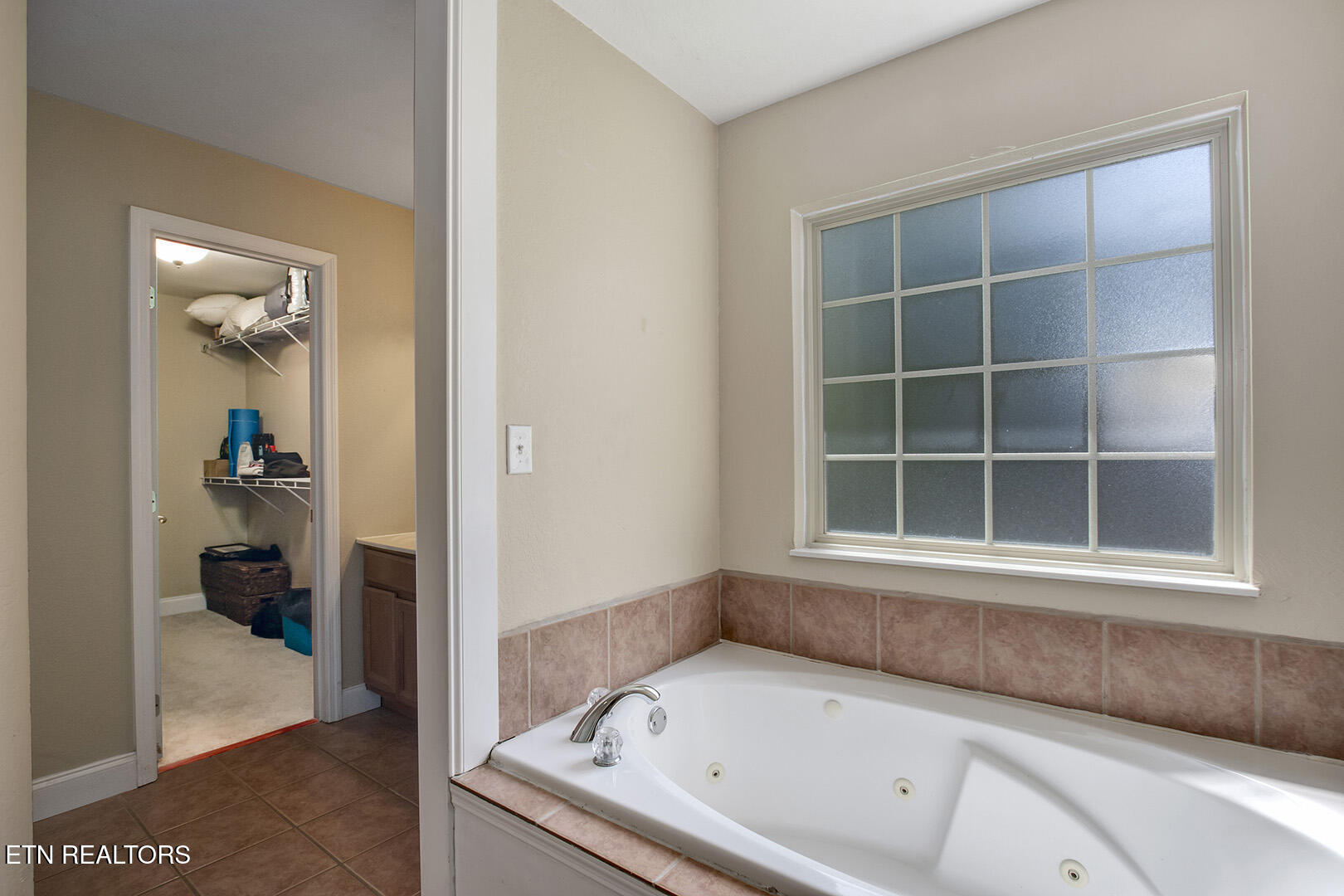 605 Marston Lane Knoxville TN 37920