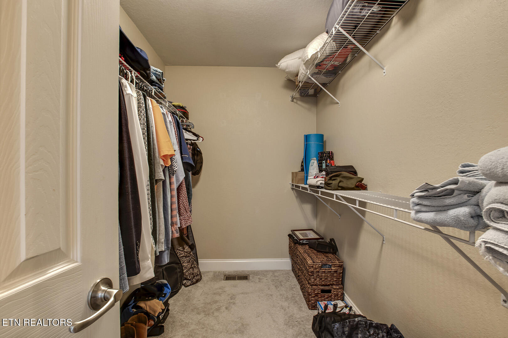 605 Marston Lane Knoxville TN 37920