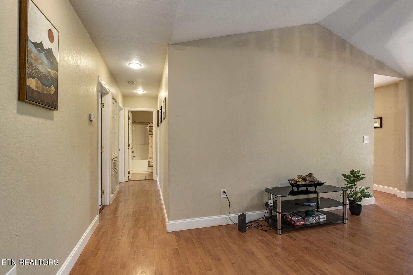 605 Marston Lane Knoxville TN 37920