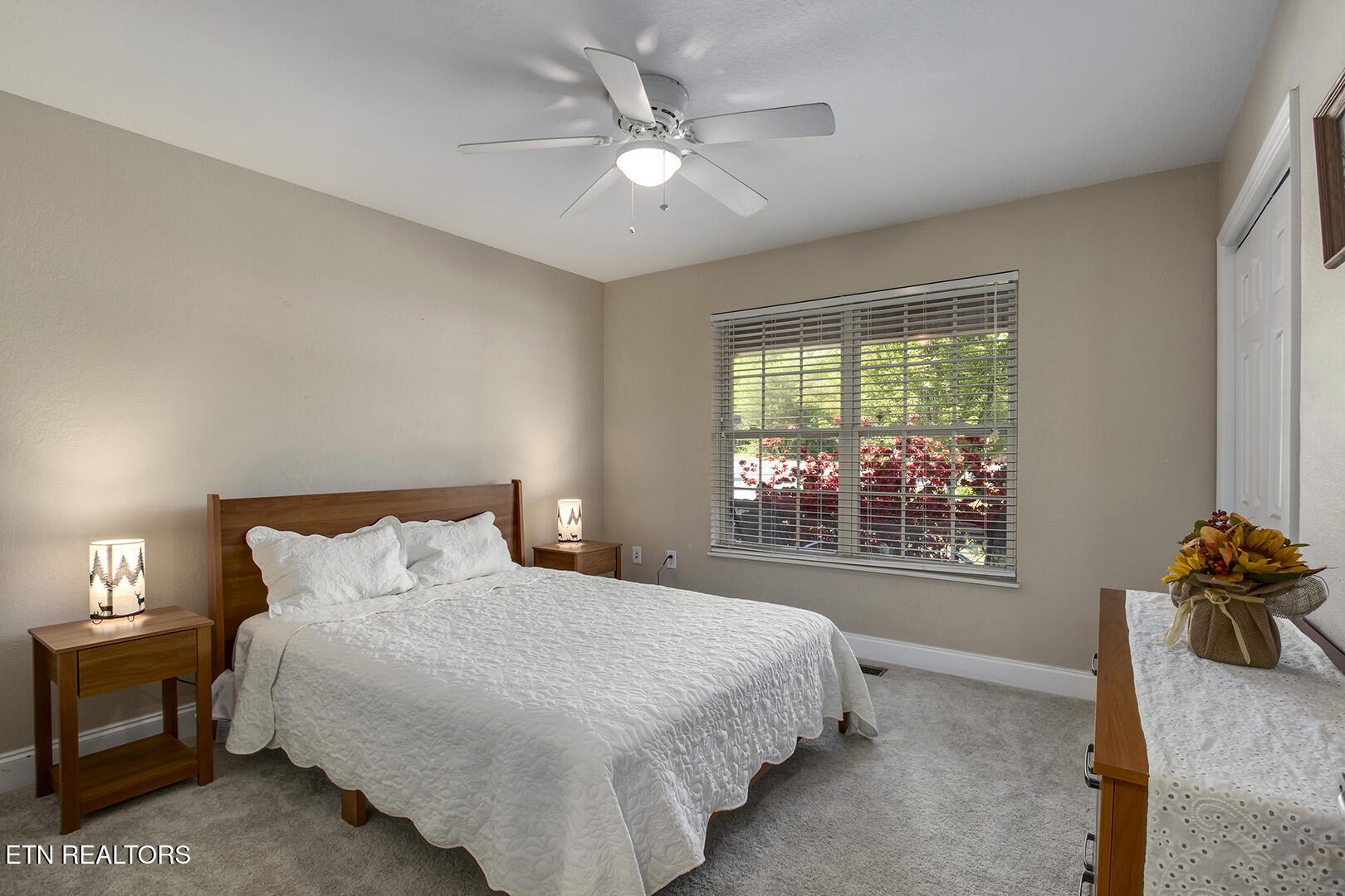 605 Marston Lane Knoxville TN 37920