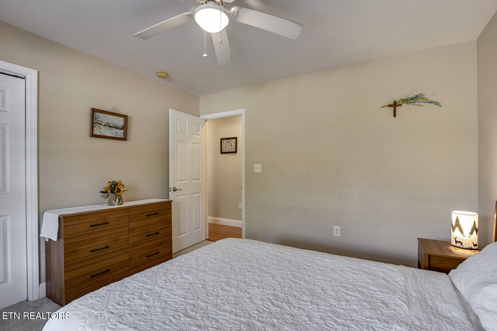 605 Marston Lane Knoxville TN 37920