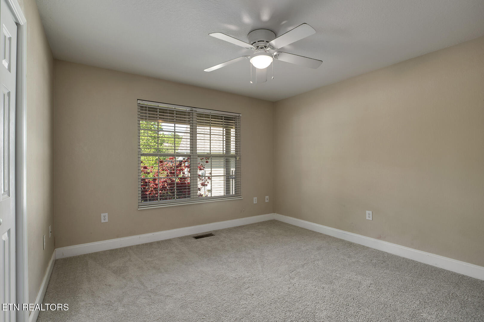605 Marston Lane Knoxville TN 37920