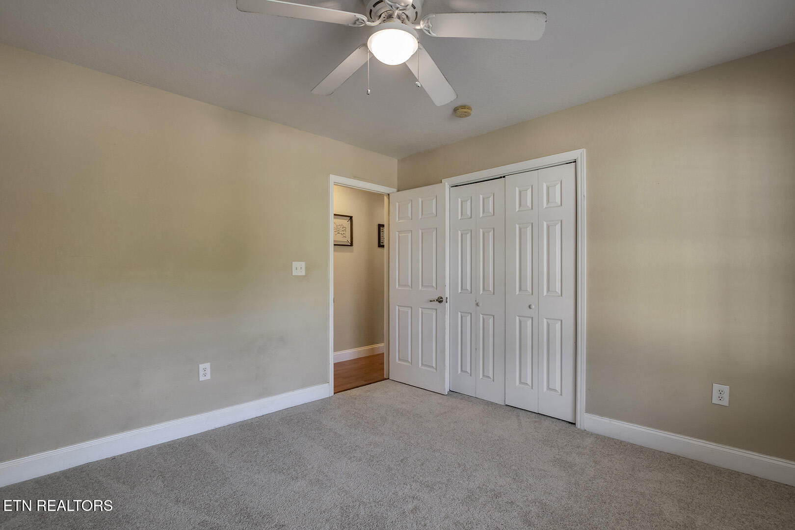 605 Marston Lane Knoxville TN 37920