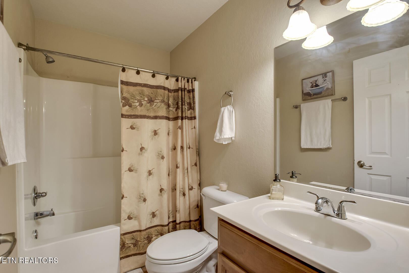 605 Marston Lane Knoxville TN 37920