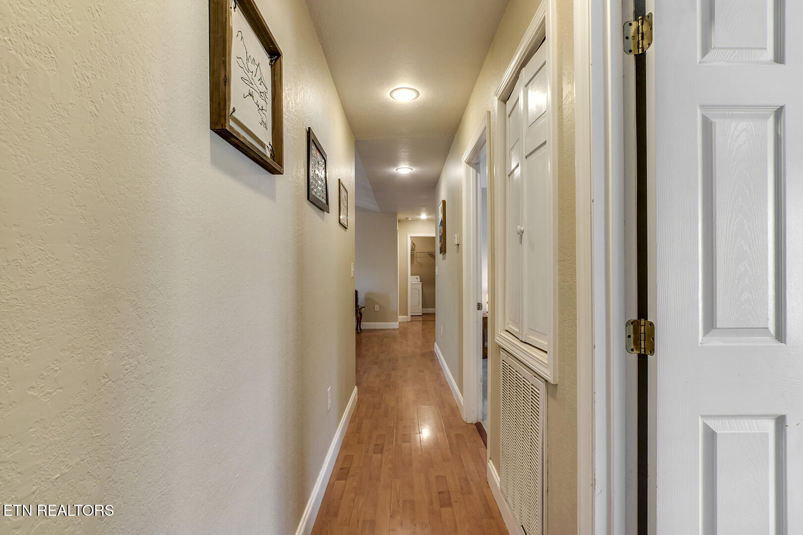 605 Marston Lane Knoxville TN 37920