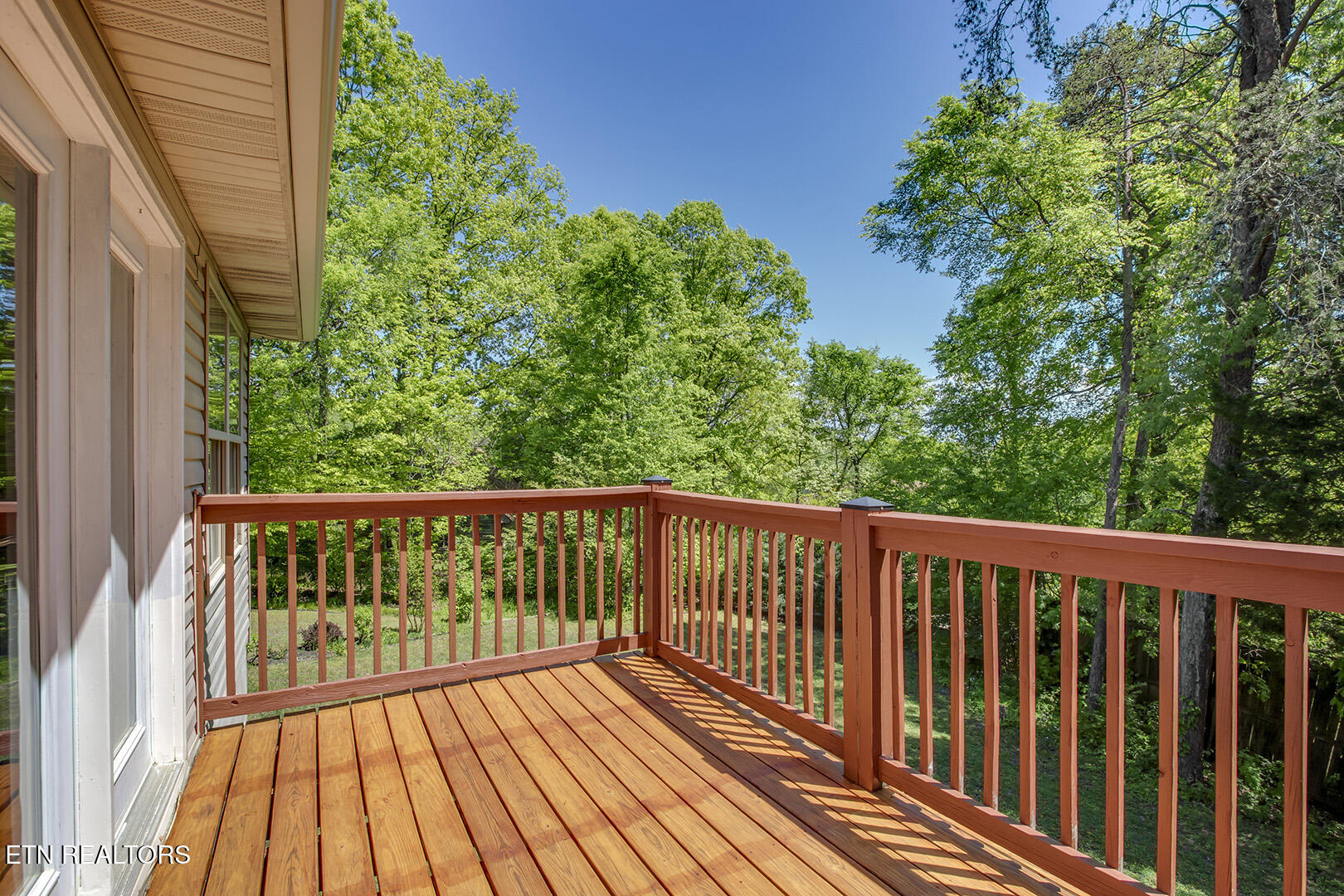 605 Marston Lane Knoxville TN 37920