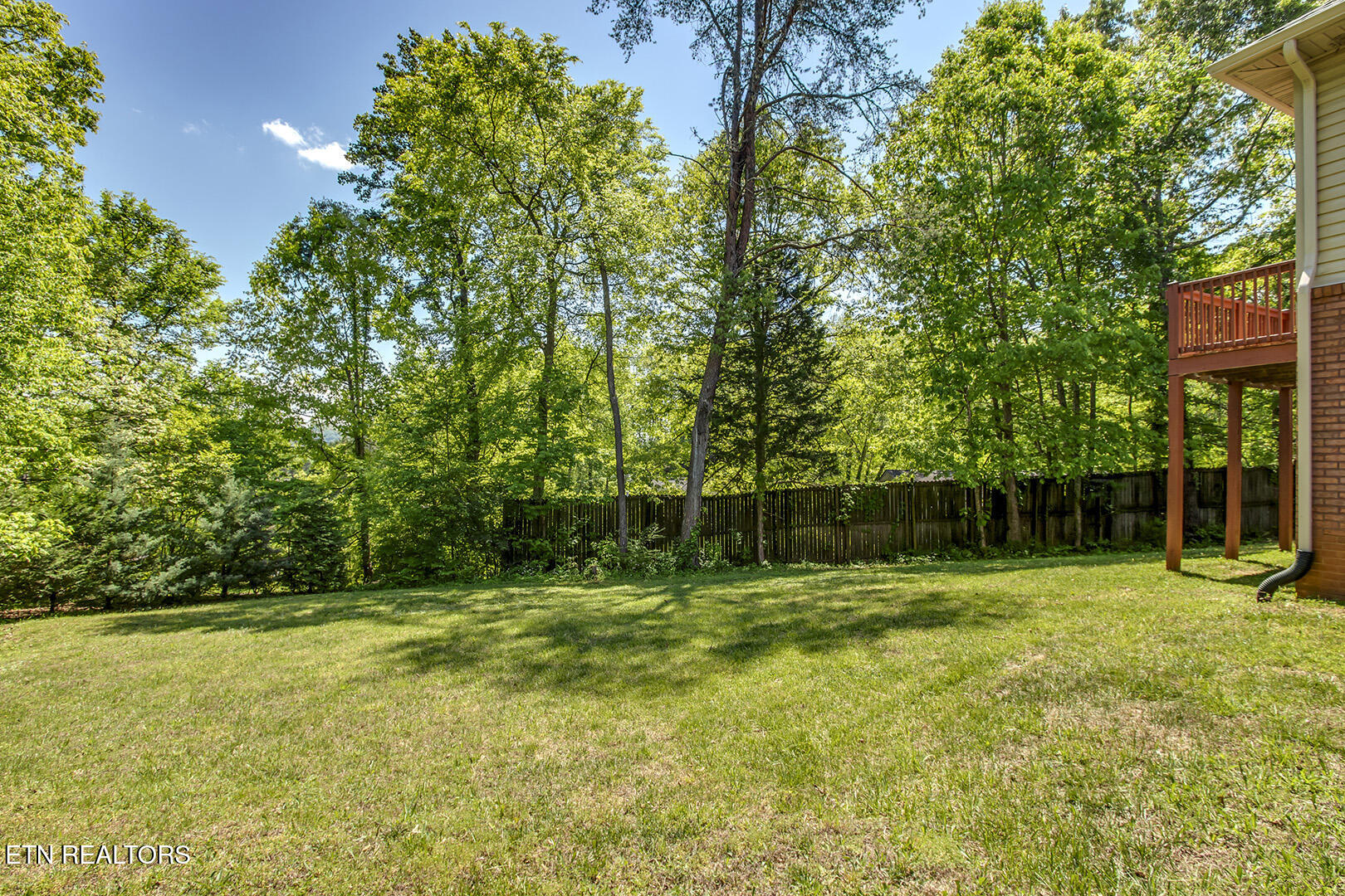 605 Marston Lane Knoxville TN 37920