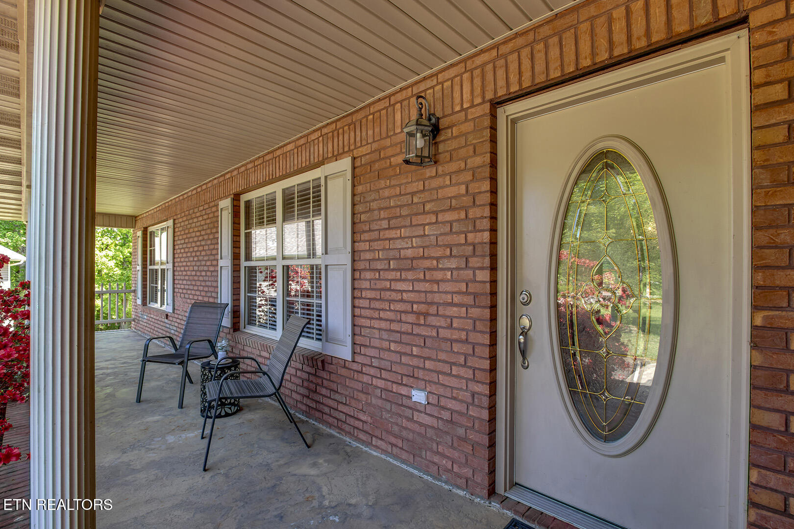 605 Marston Lane Knoxville TN 37920