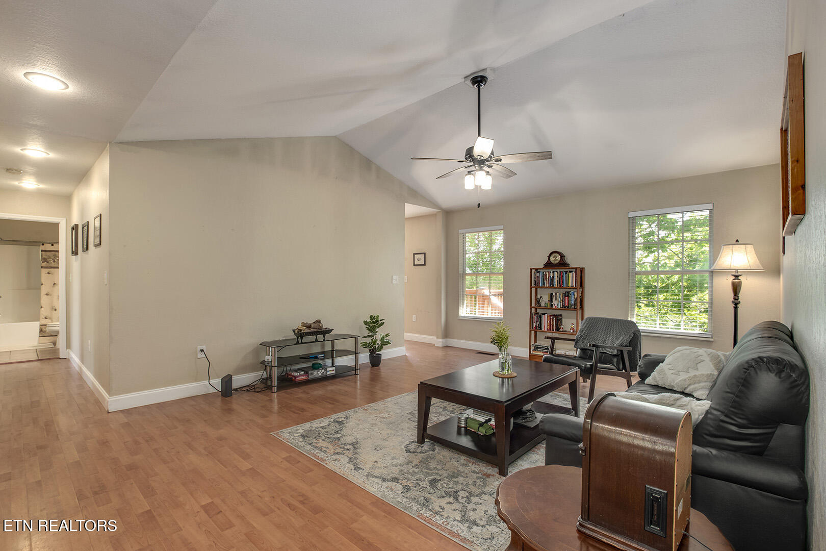 605 Marston Lane Knoxville TN 37920
