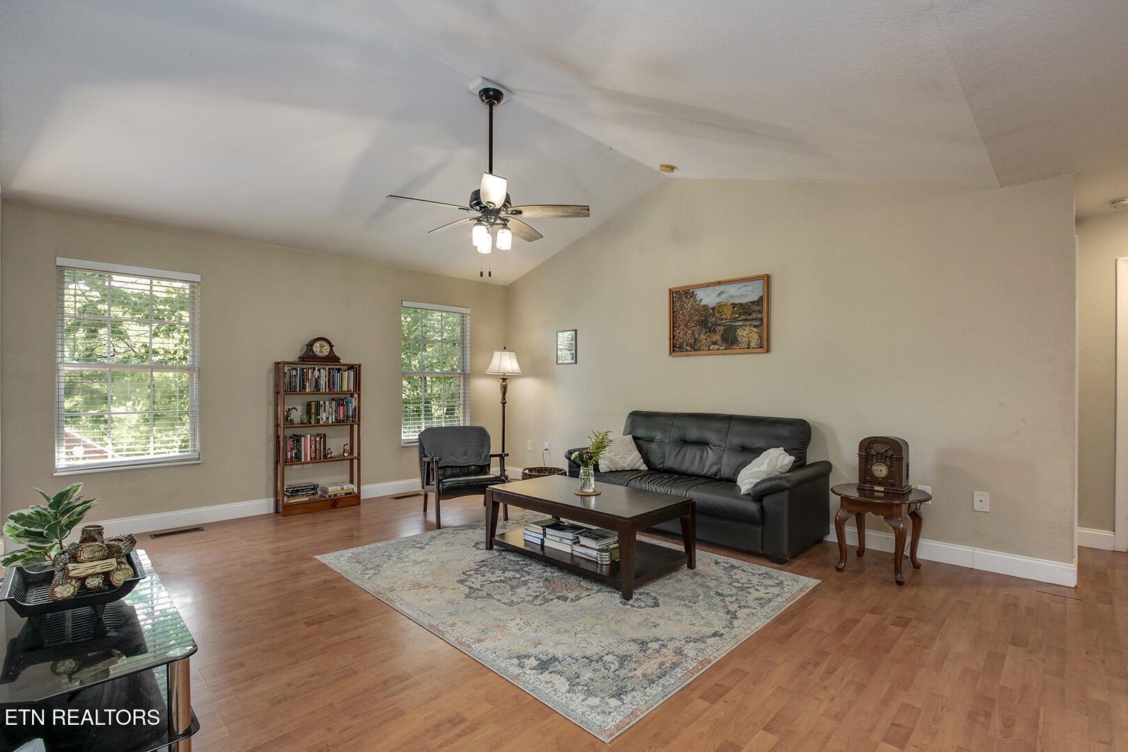 605 Marston Lane Knoxville TN 37920