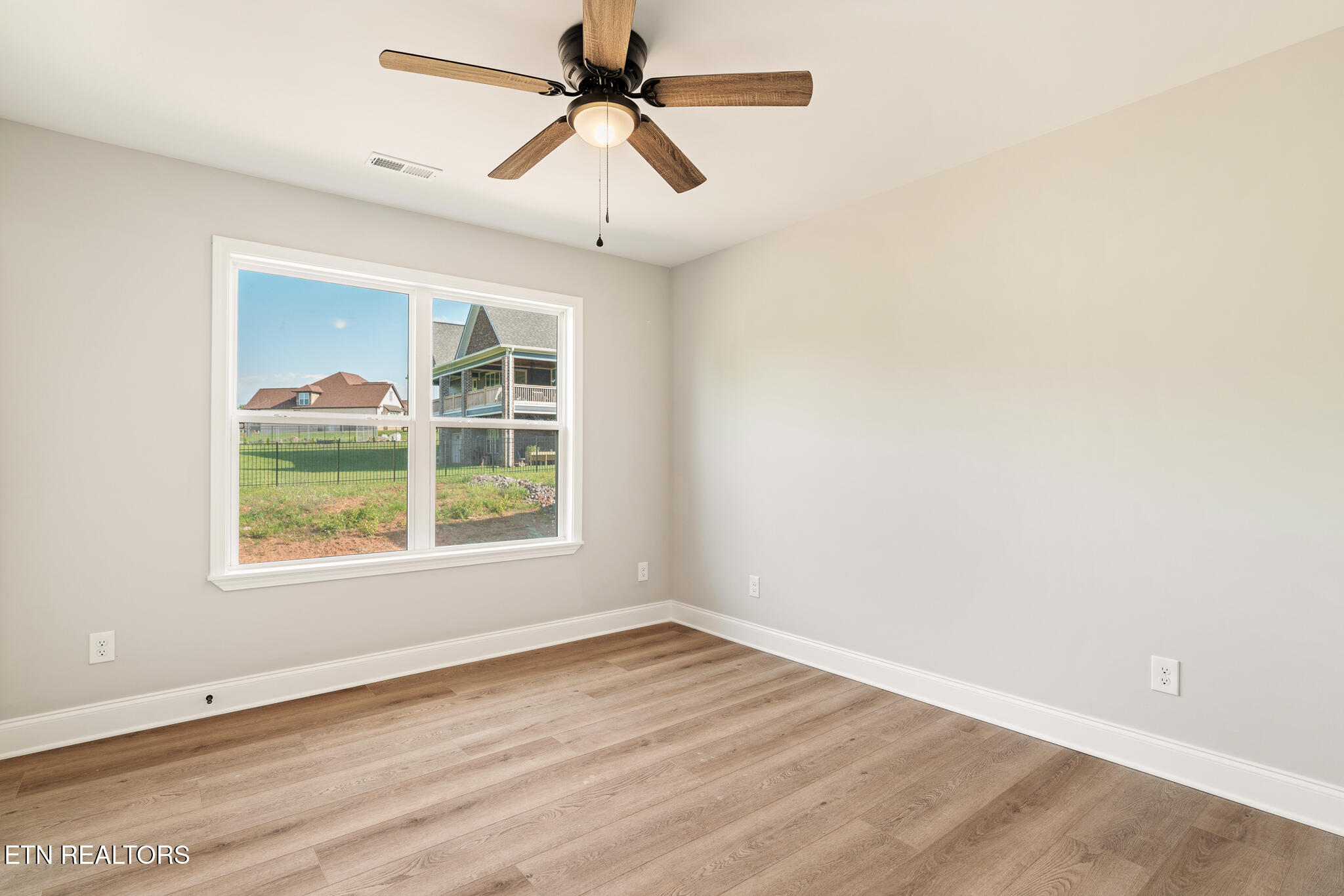 5606 Belle Maison Lane Knoxville TN 37920
