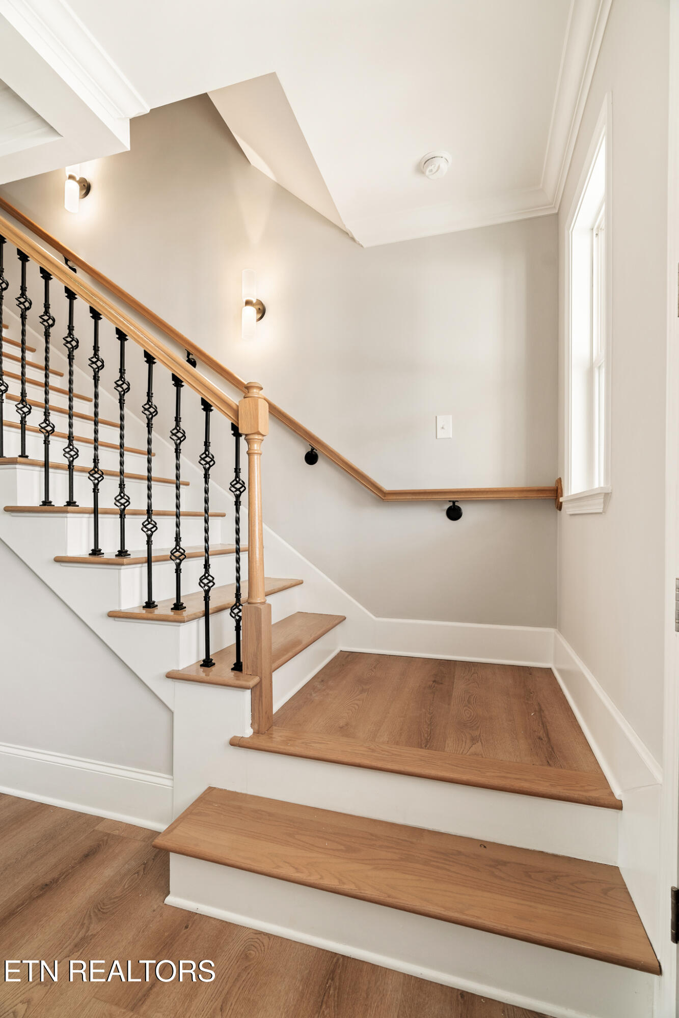 5606 Belle Maison Lane Knoxville TN 37920