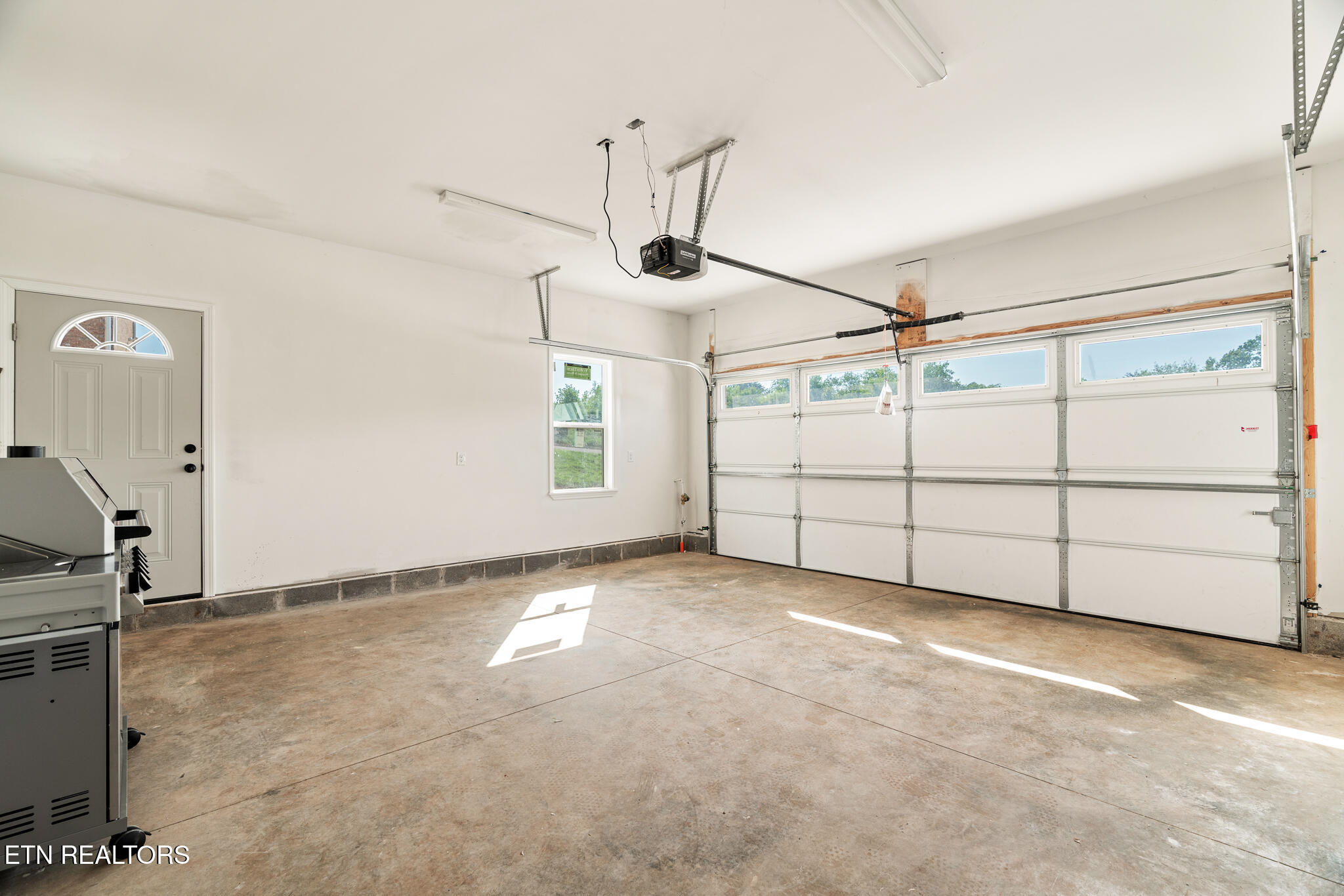 5606 Belle Maison Lane Knoxville TN 37920