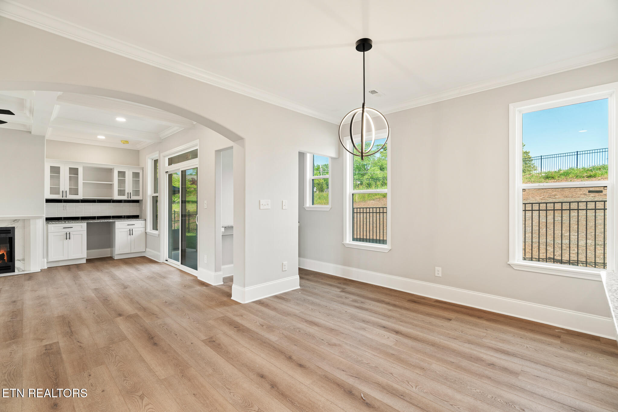 5606 Belle Maison Lane Knoxville TN 37920