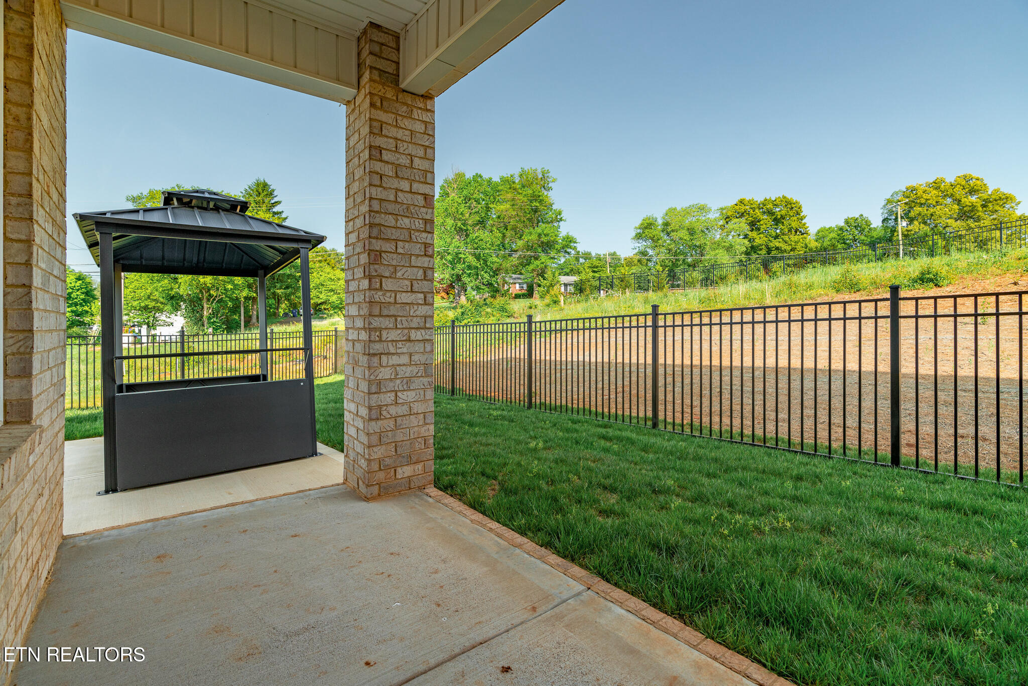 5606 Belle Maison Lane Knoxville TN 37920