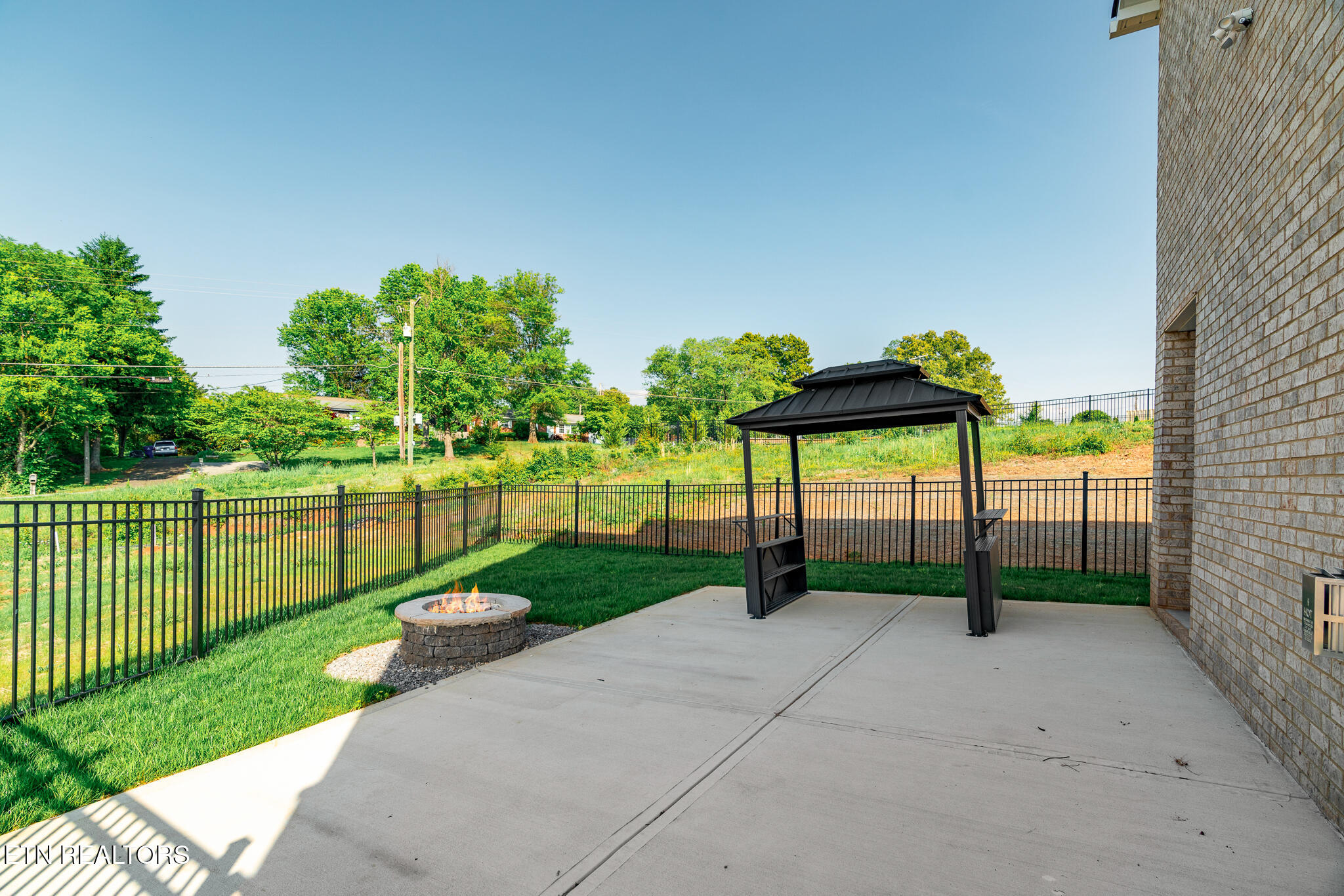 5606 Belle Maison Lane Knoxville TN 37920