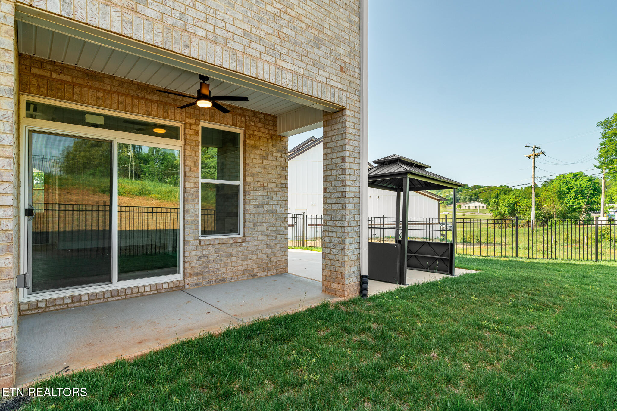 5606 Belle Maison Lane Knoxville TN 37920
