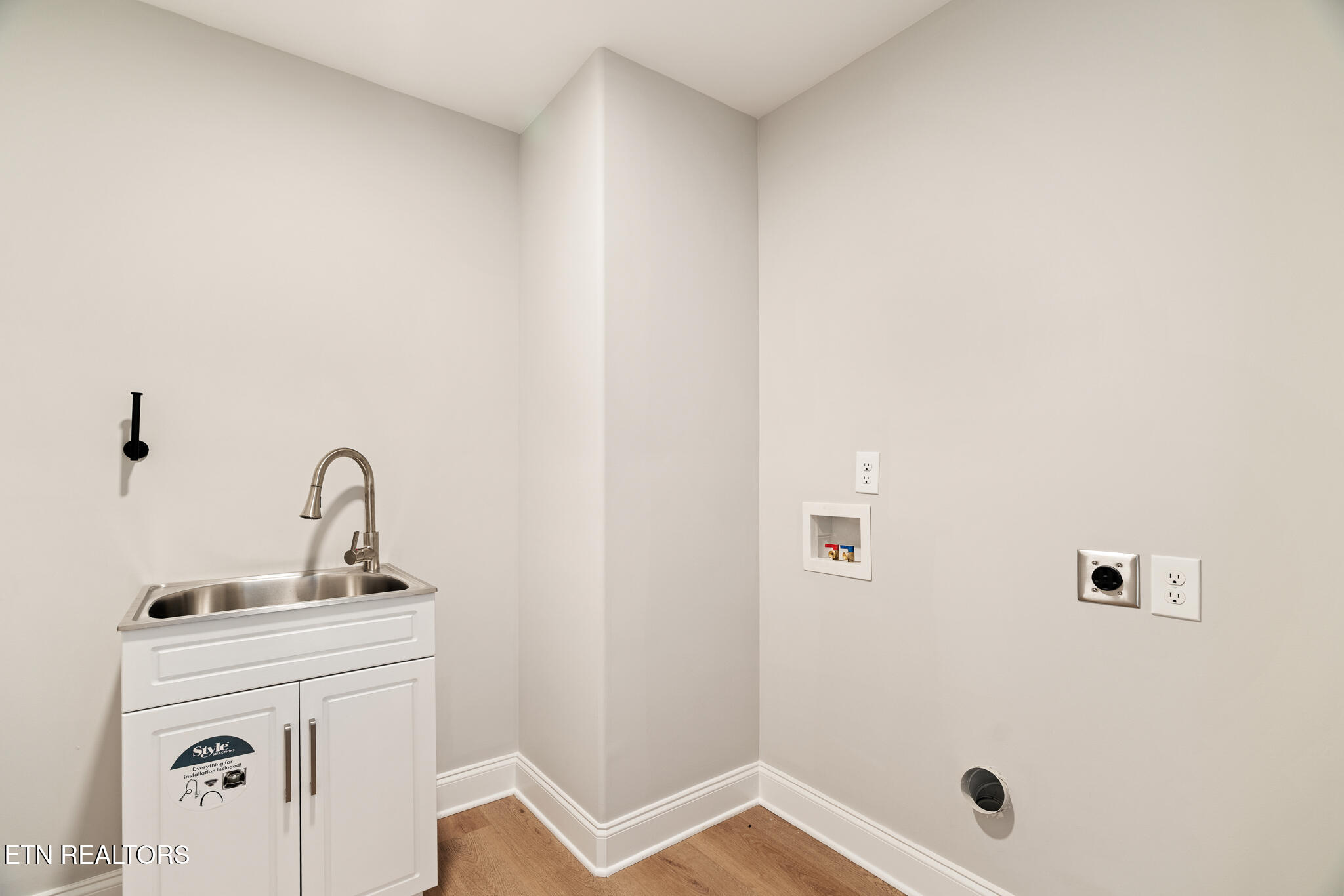 5606 Belle Maison Lane Knoxville TN 37920