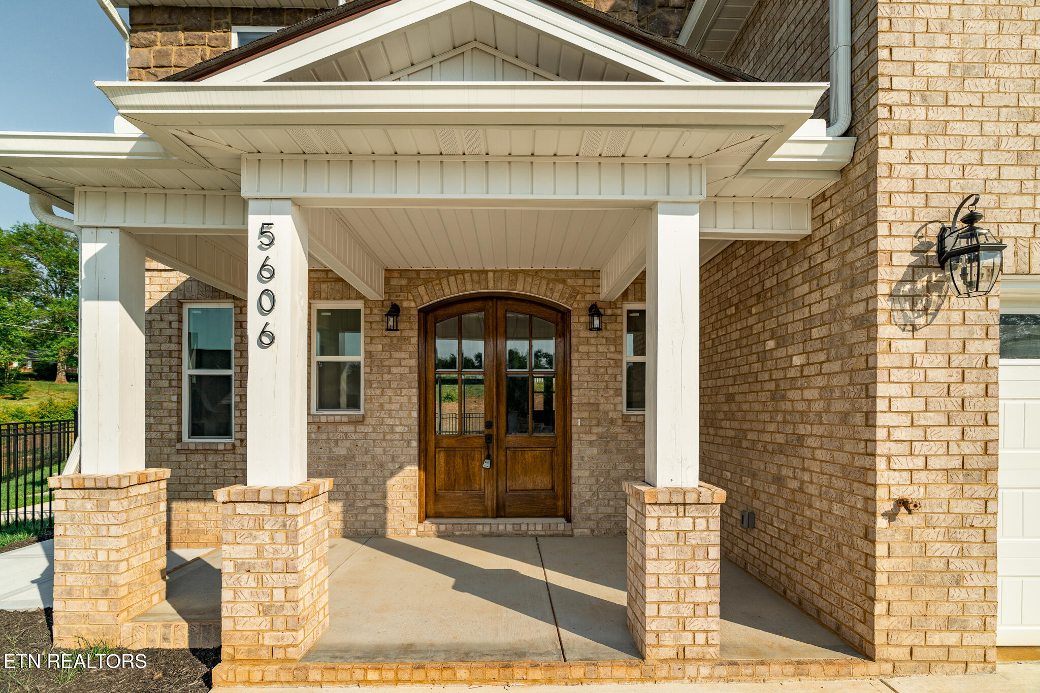 5606 Belle Maison Lane Knoxville TN 37920
