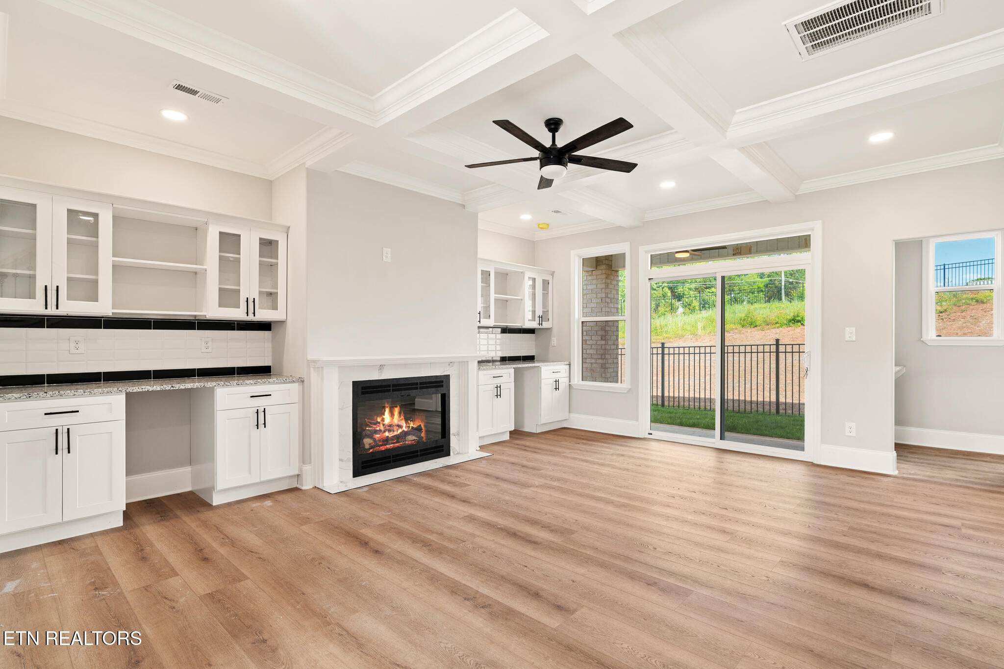 5606 Belle Maison Lane Knoxville TN 37920