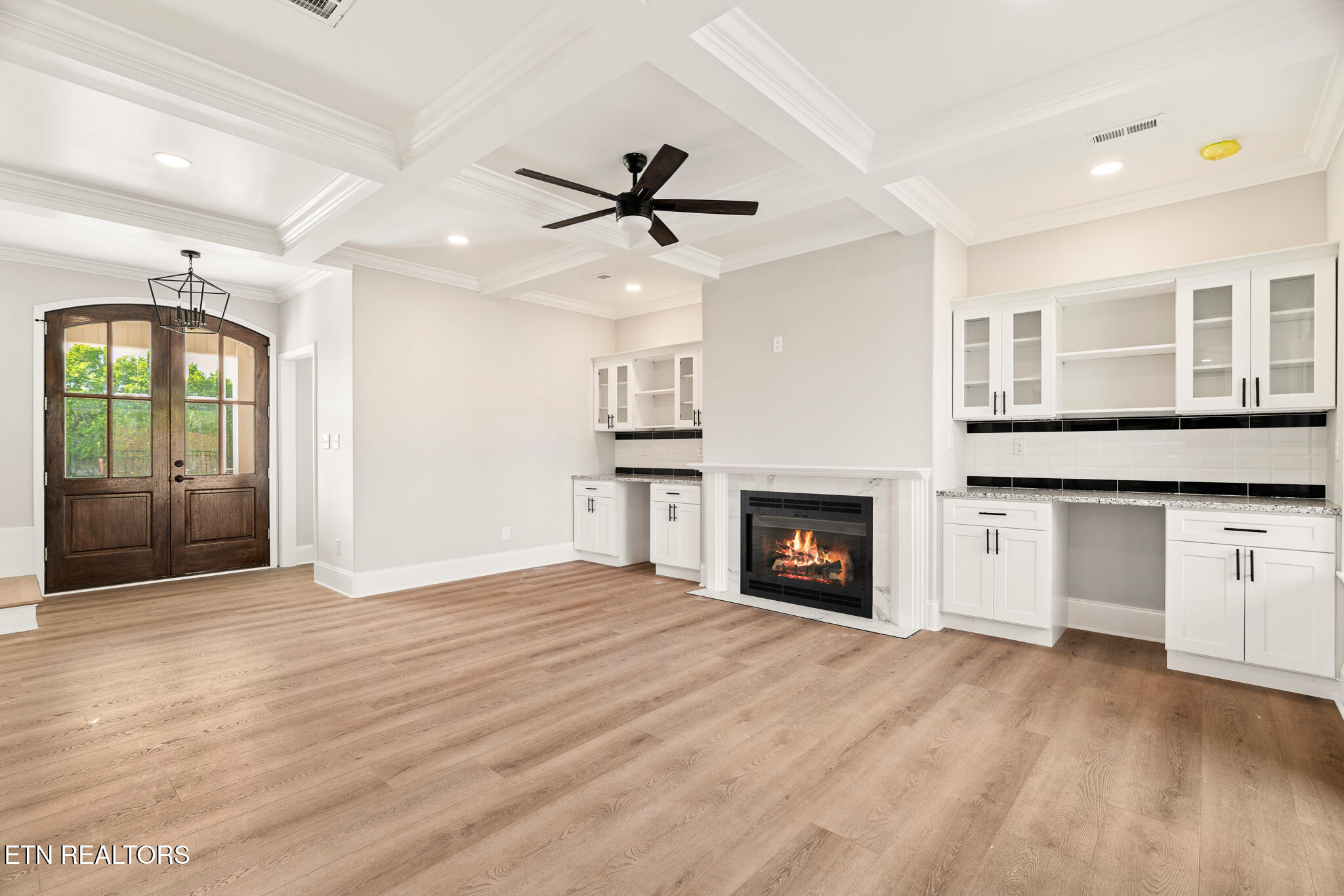 5606 Belle Maison Lane Knoxville TN 37920