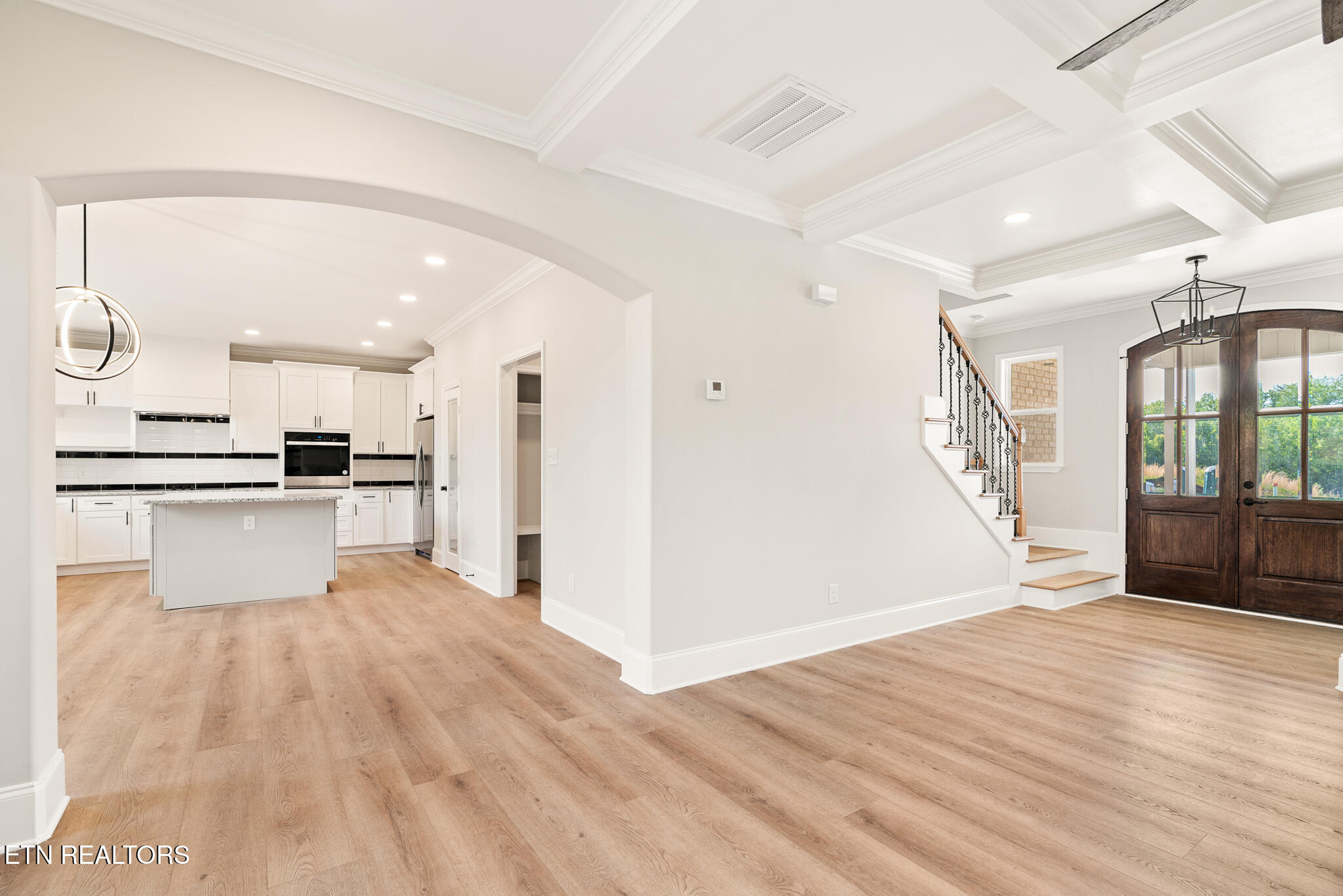 5606 Belle Maison Lane Knoxville TN 37920