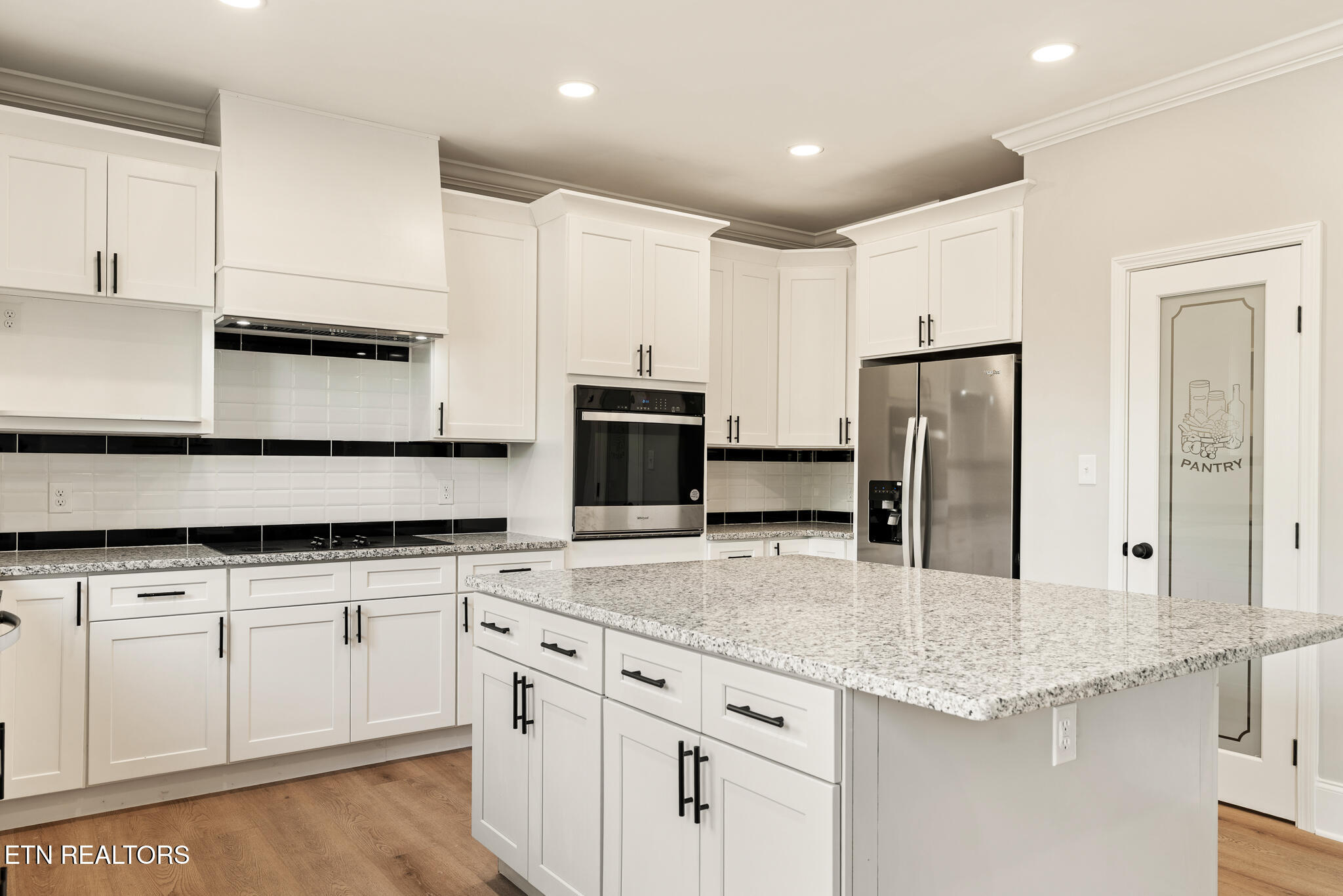 5606 Belle Maison Lane Knoxville TN 37920