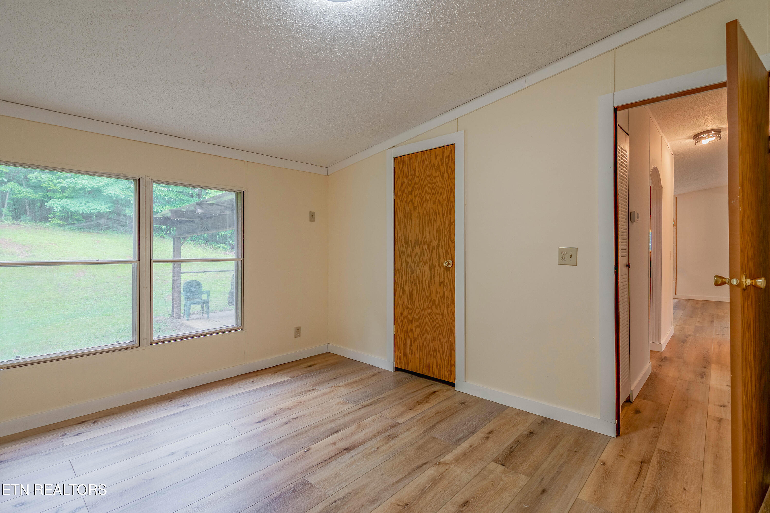 339 Bowers Road Harriman TN 37748