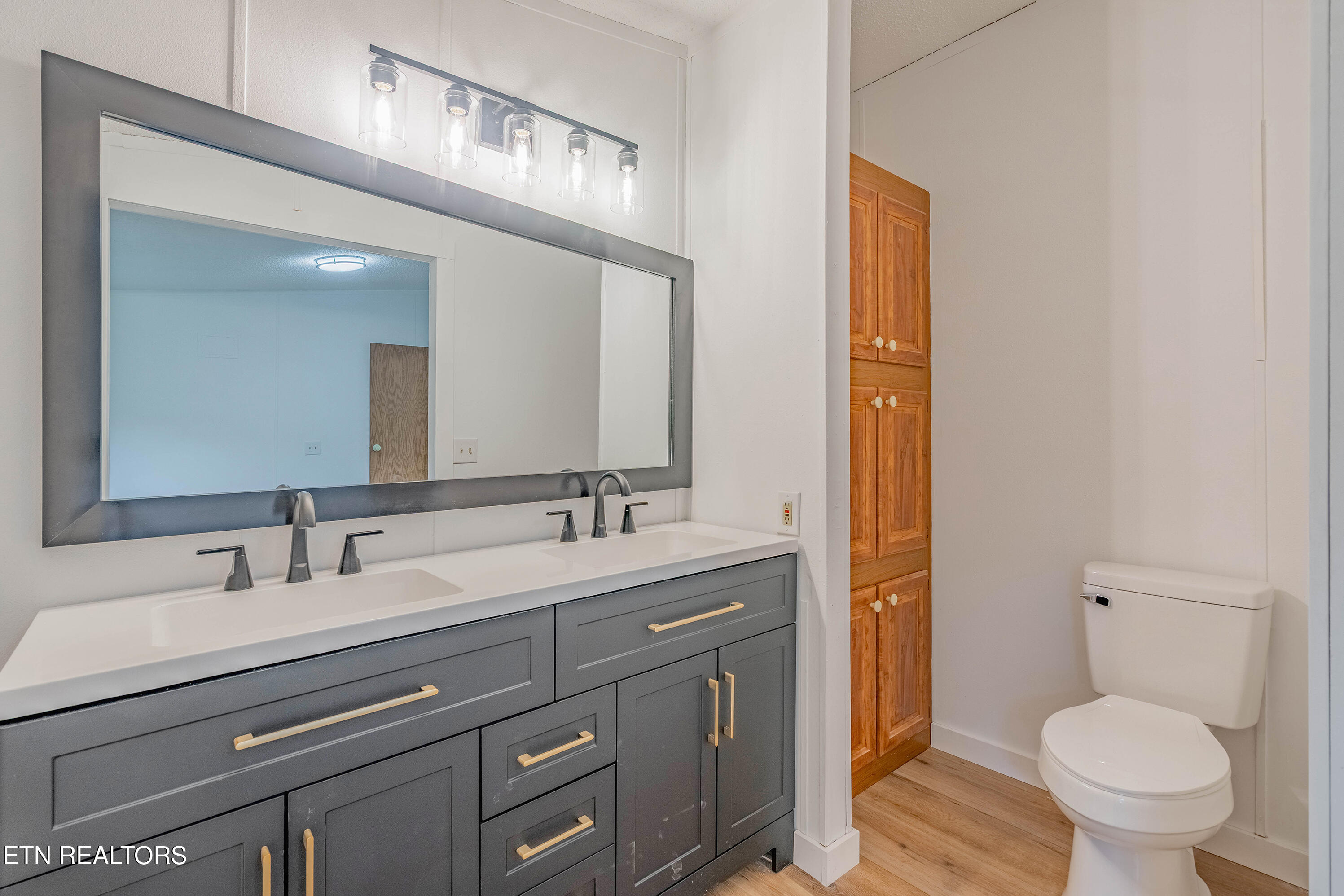 339 Bowers Road Harriman TN 37748
