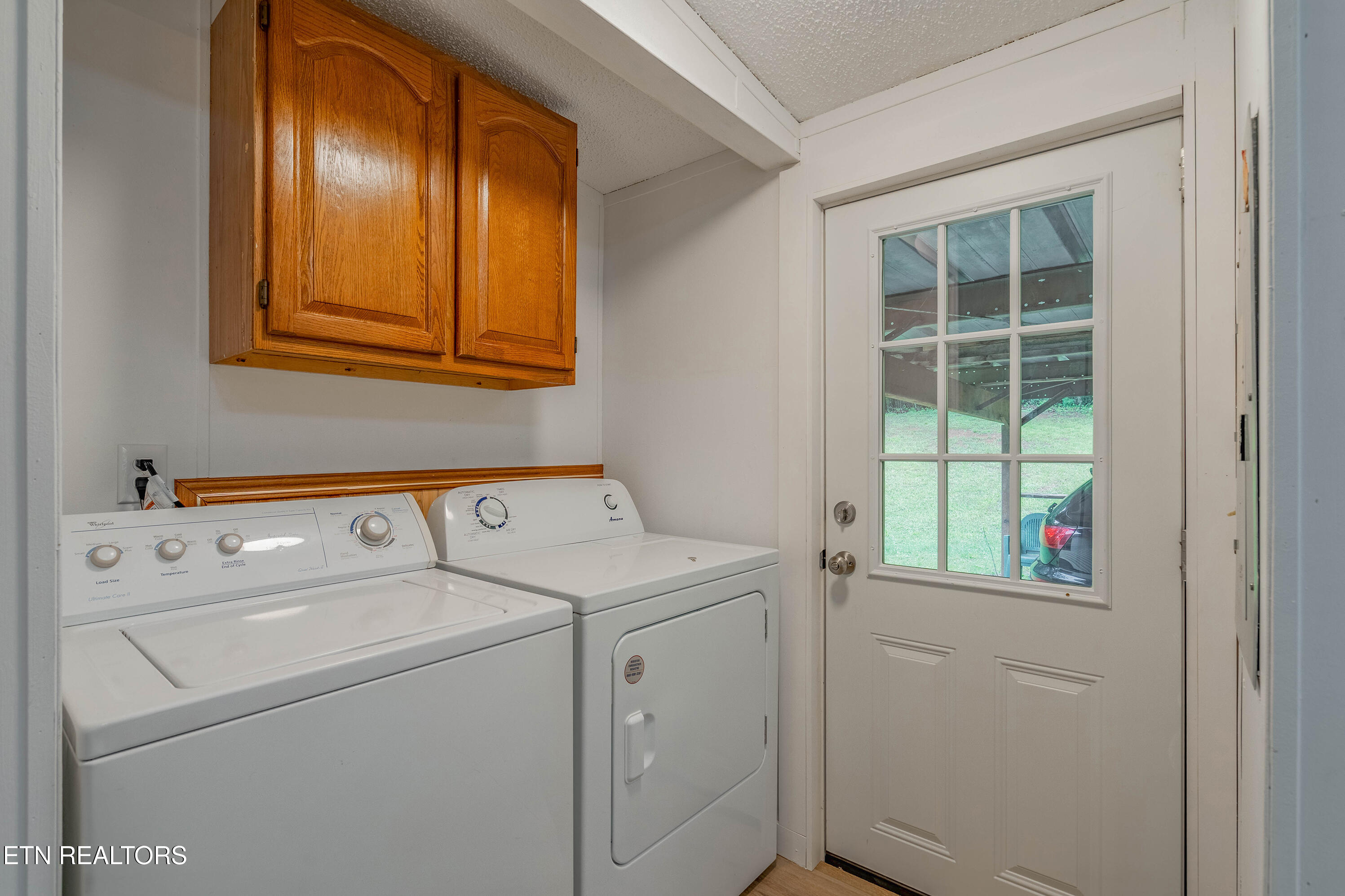 339 Bowers Road Harriman TN 37748