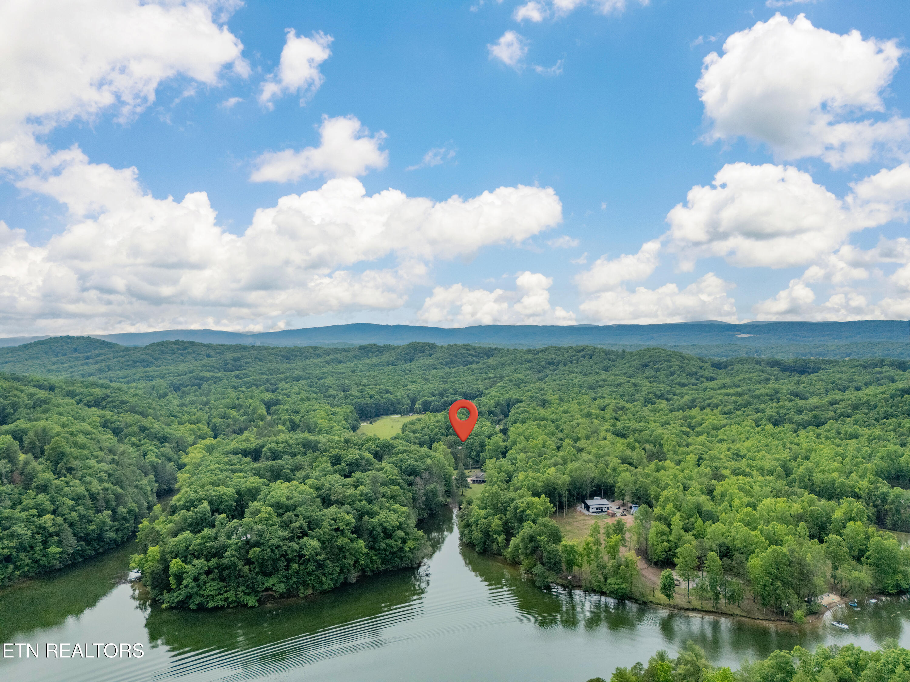 339 Bowers Road Harriman TN 37748