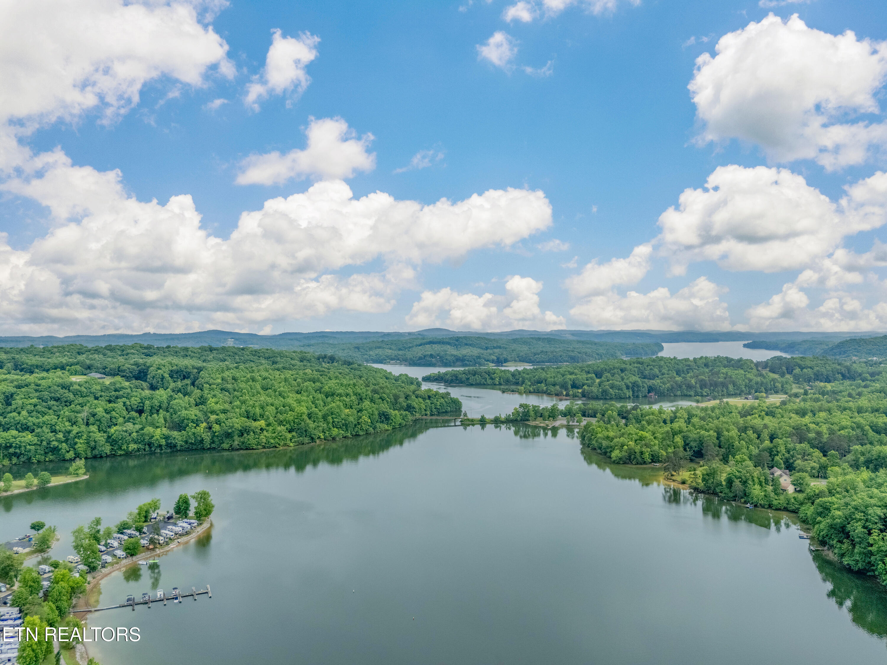 339 Bowers Road Harriman TN 37748