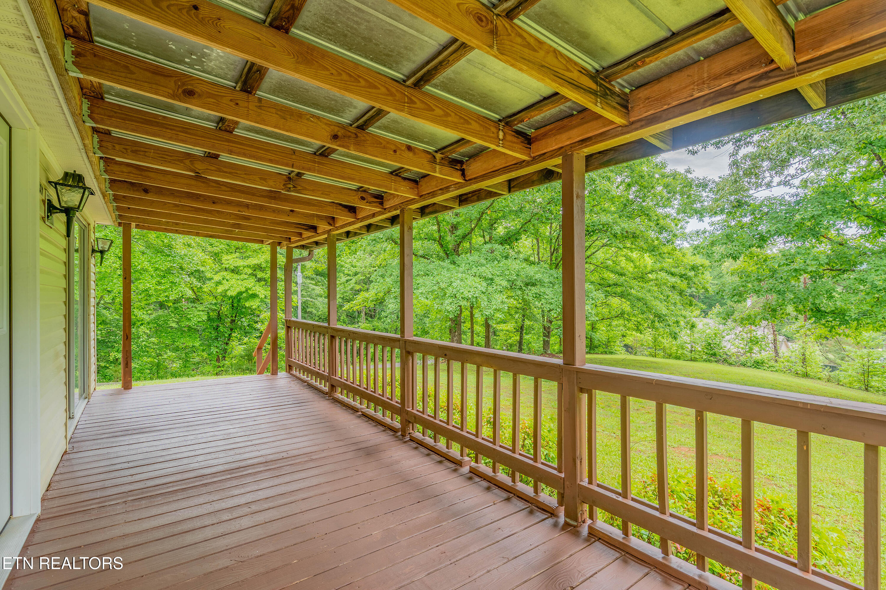 339 Bowers Road Harriman TN 37748